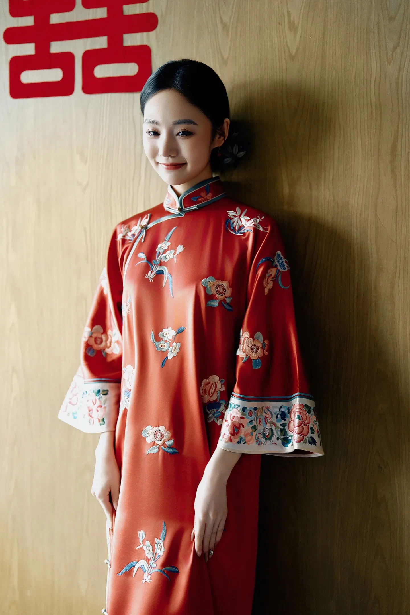 319okAHBgv4BID5JM0PAdiAeNeNIEfCzAEEiIwJA5~tplv-dy-aweme-imagesq75