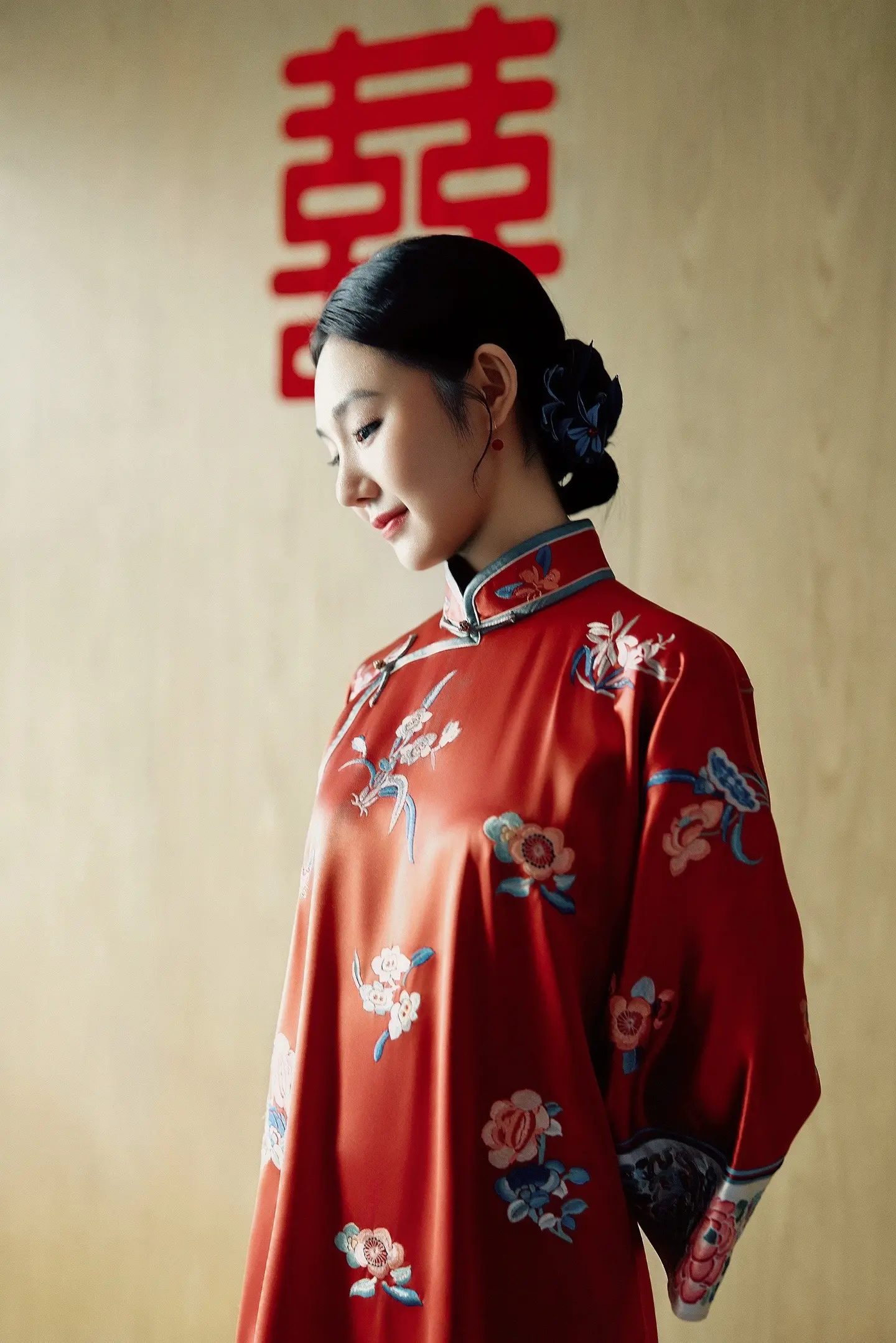 318oAJB5AAIzDEPyIHME0iiwPBNA5Ae3uAIE4fdeg~tplv-dy-aweme-imagesq75