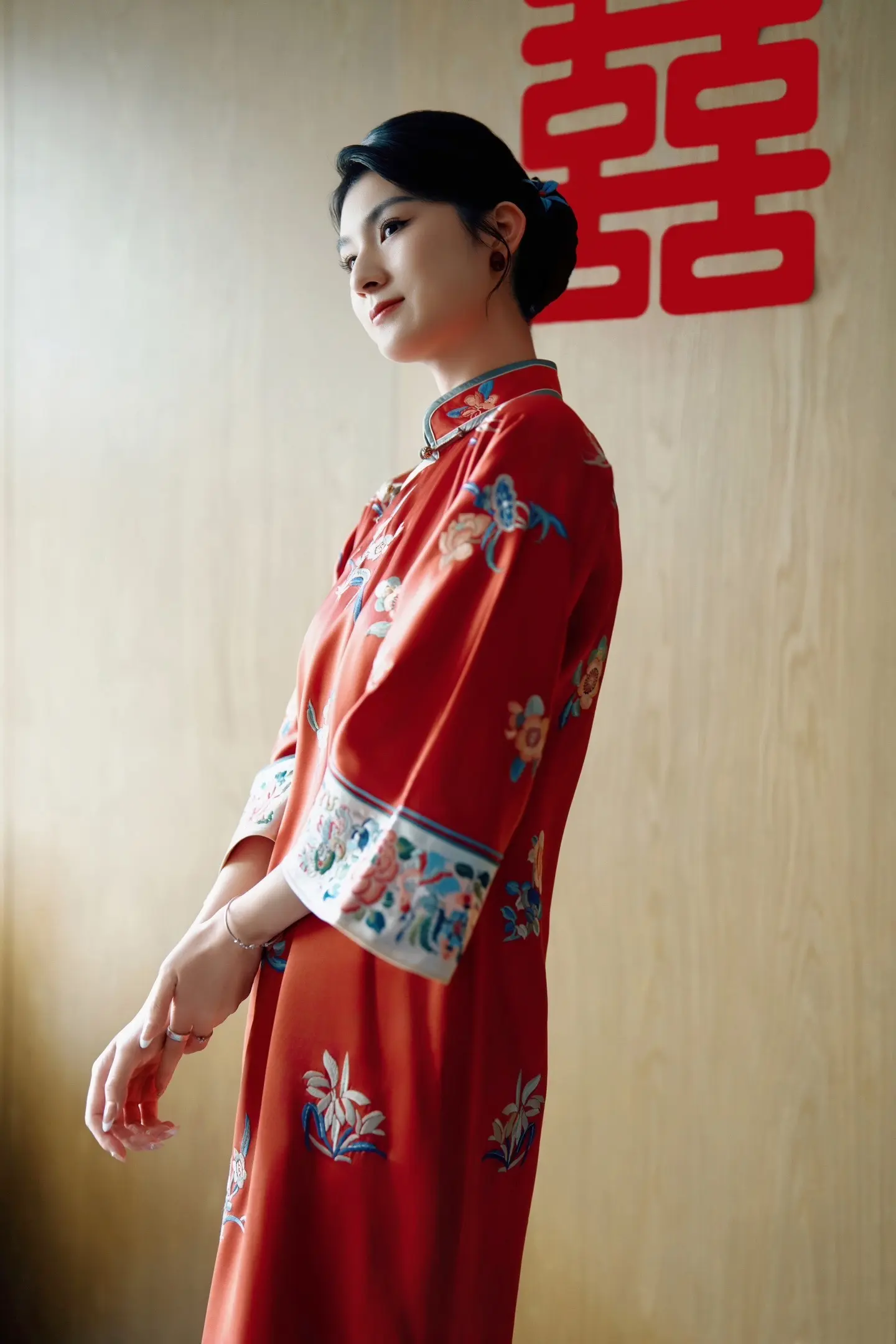 44owIlXAOUfeAzNiIzD6iPEEw5E1pAWjEUeABwAX~tplv-dy-aweme-imagesq75