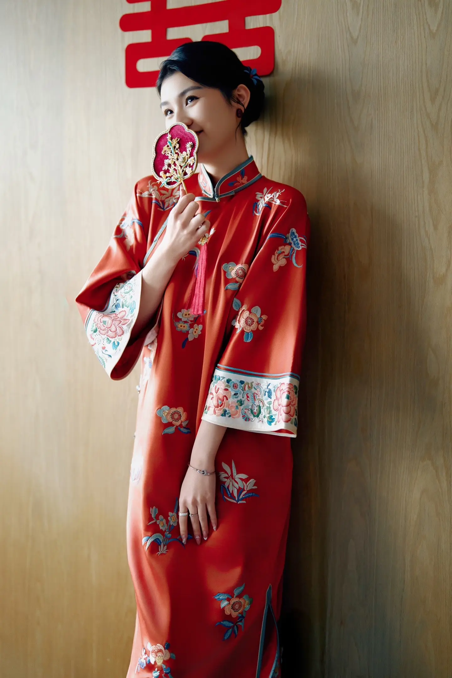 41o4A9g1EGaAoVhveLAQZcrewIDfAAFEAJcEAn9Q~tplv-dy-aweme-imagesq75