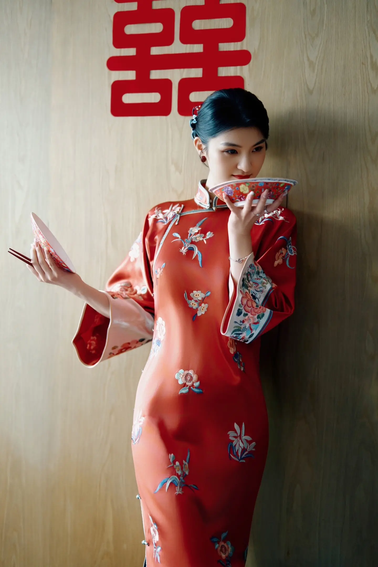 42owW6BPwXAi7eIl1EUAzwiEIXEzefAAOhDExAN0~tplv-dy-aweme-imagesq75