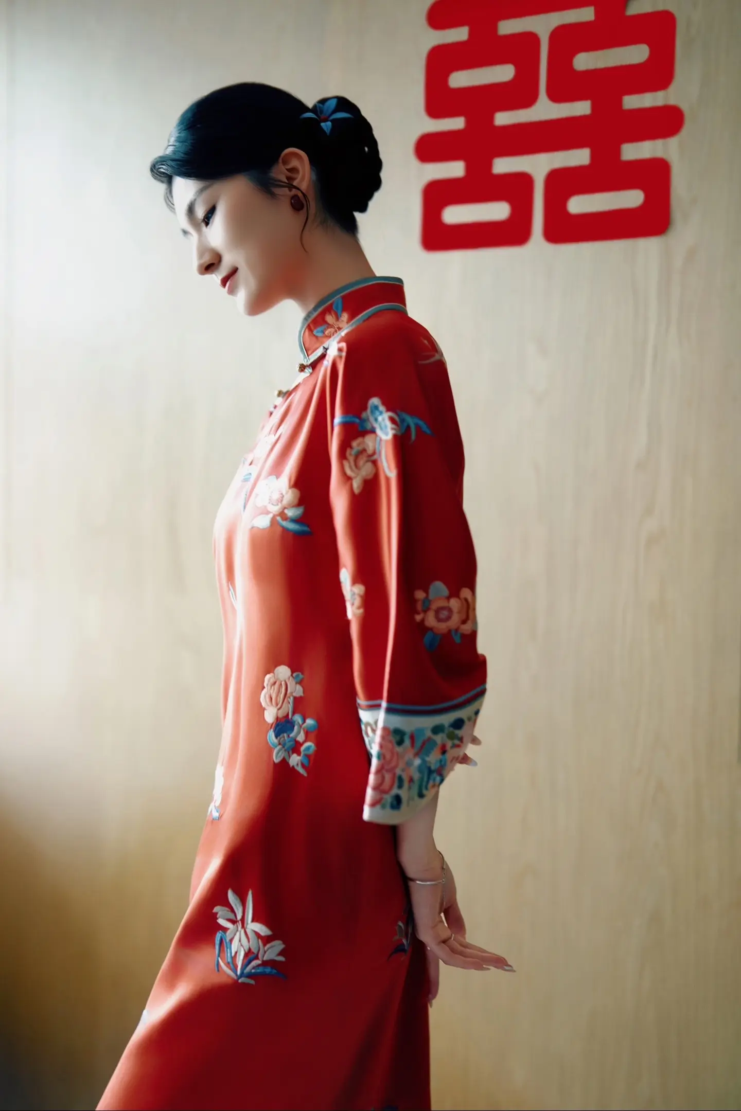 47oIAN1fxUBIDlmXwWAOiAeTeXEEPGzAEEiBwIA6~tplv-dy-aweme-imagesq75