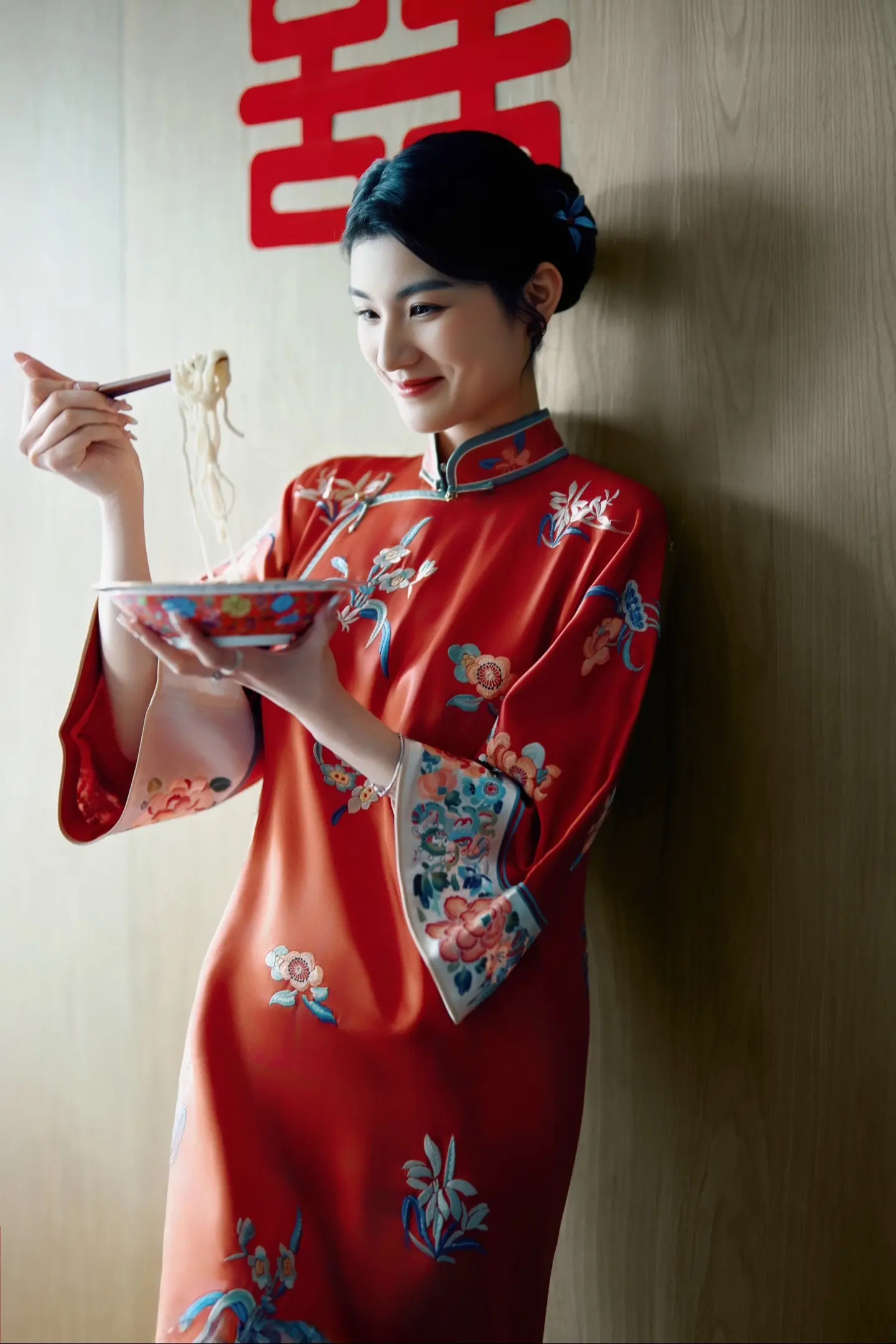 48owUOx9BXEiAWIqE6nAieA1AAEwfiPeNXzIlDwE~tplv-dy-aweme-imagesq75