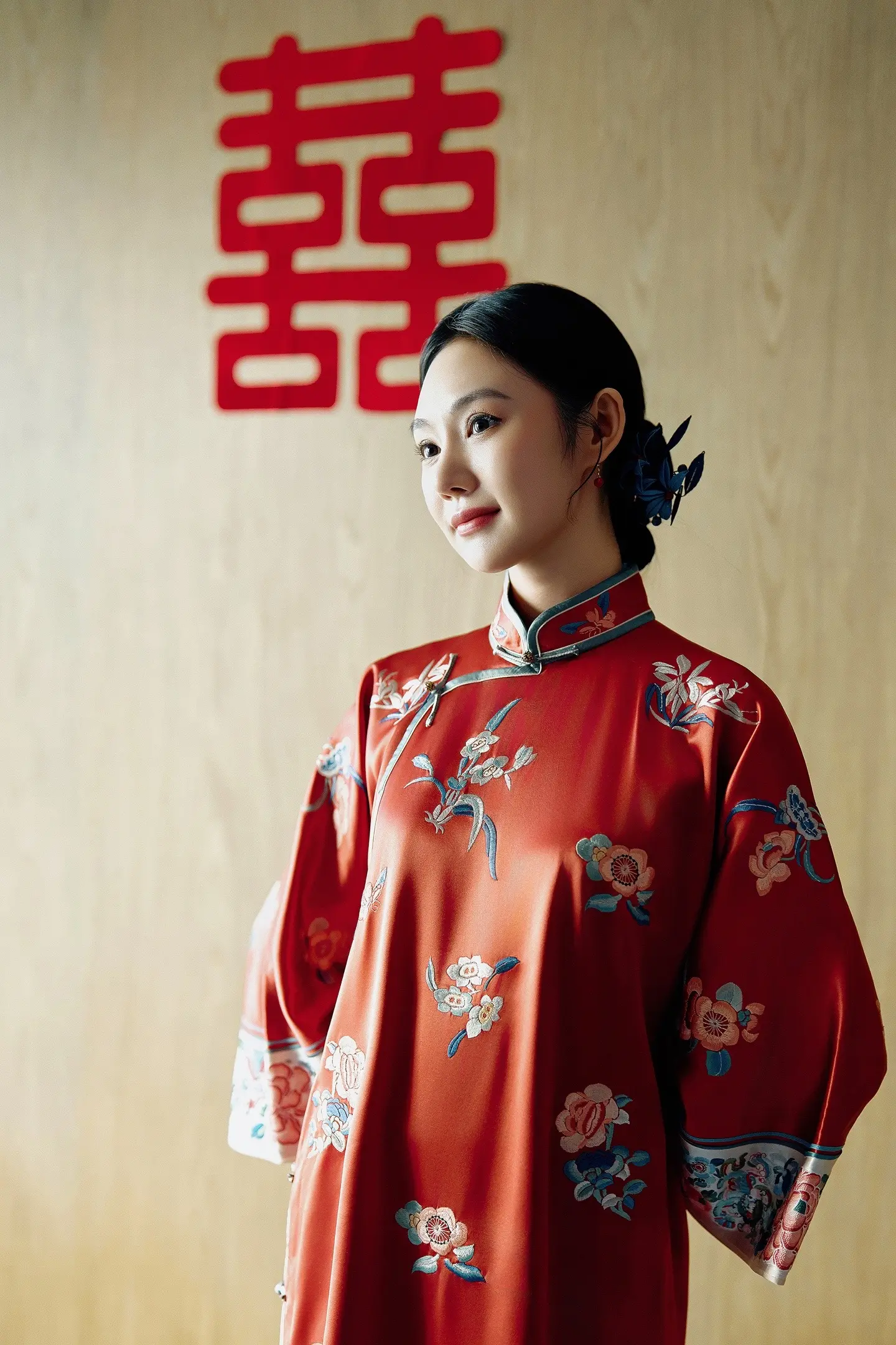 312oE2TfADmEDGJzF7OPwQbeA8BgIfYESZQAApAE6~tplv-dy-aweme-imagesq75