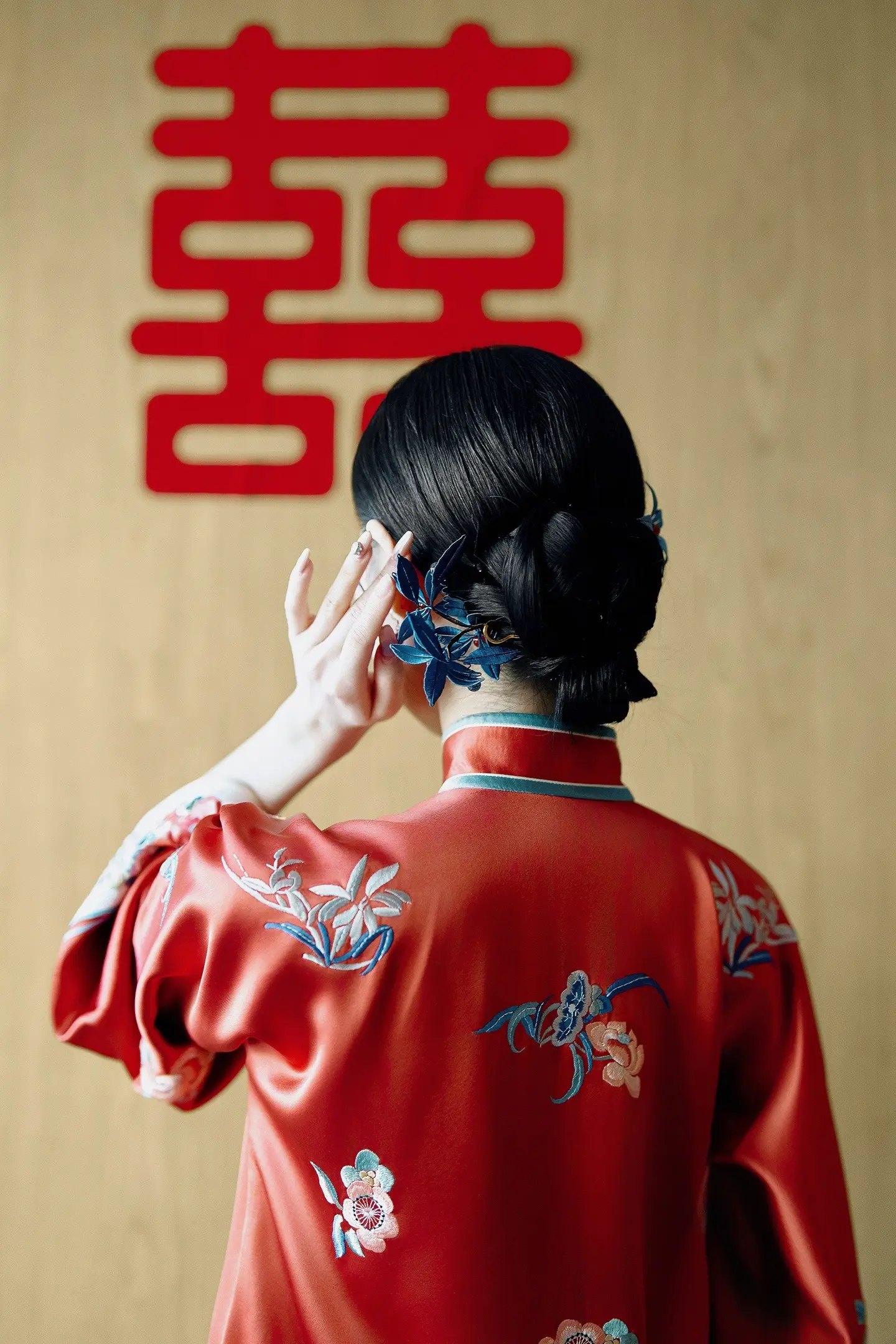 313ocAHBgu4BID5DM0PAdiAeTeNIEfvzAEEicwJA5~tplv-dy-aweme-imagesq75