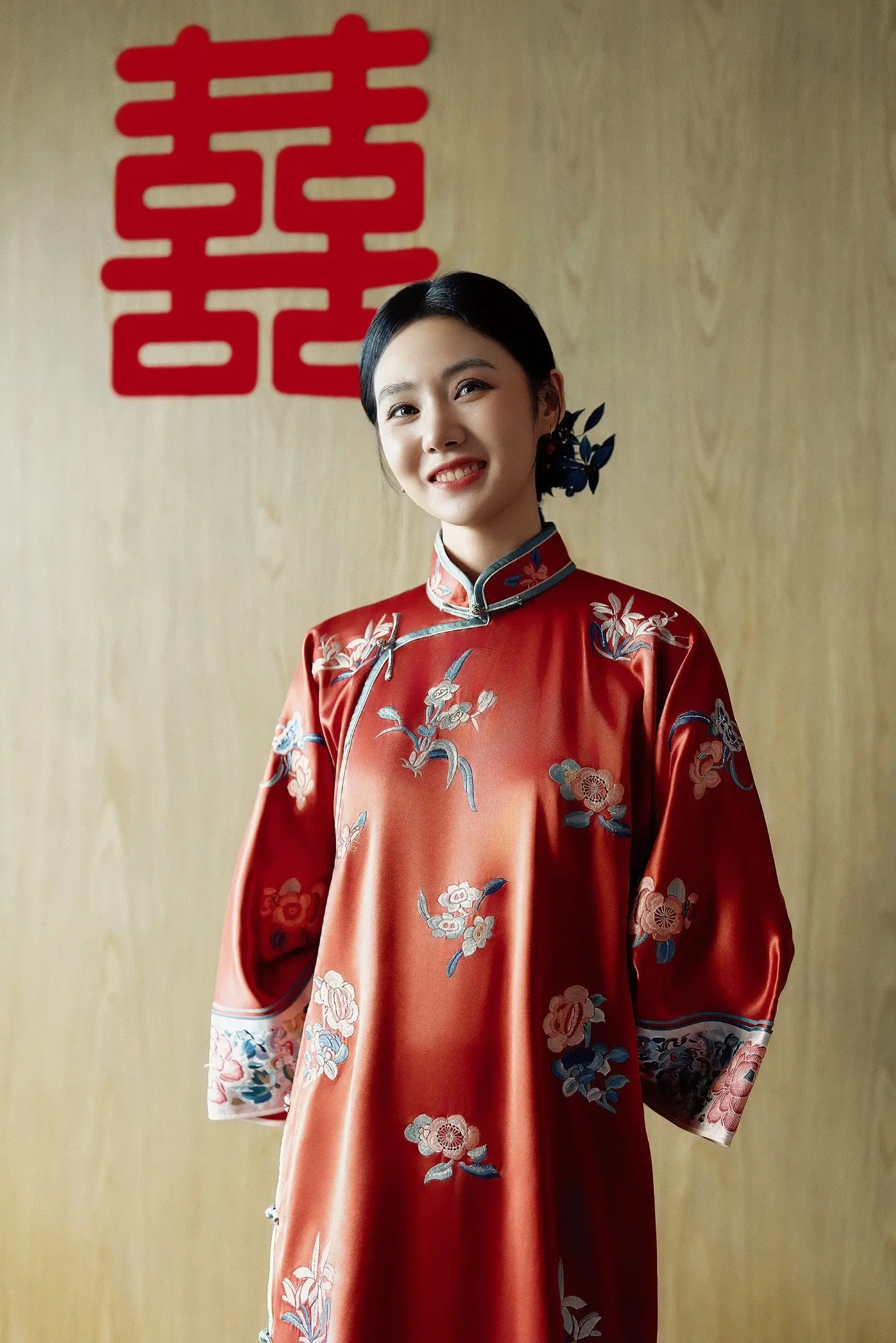 315okFe05iDHA4duMe5AJPNBRwEBfAniEAIdEAzgI~tplv-dy-aweme-imagesq75