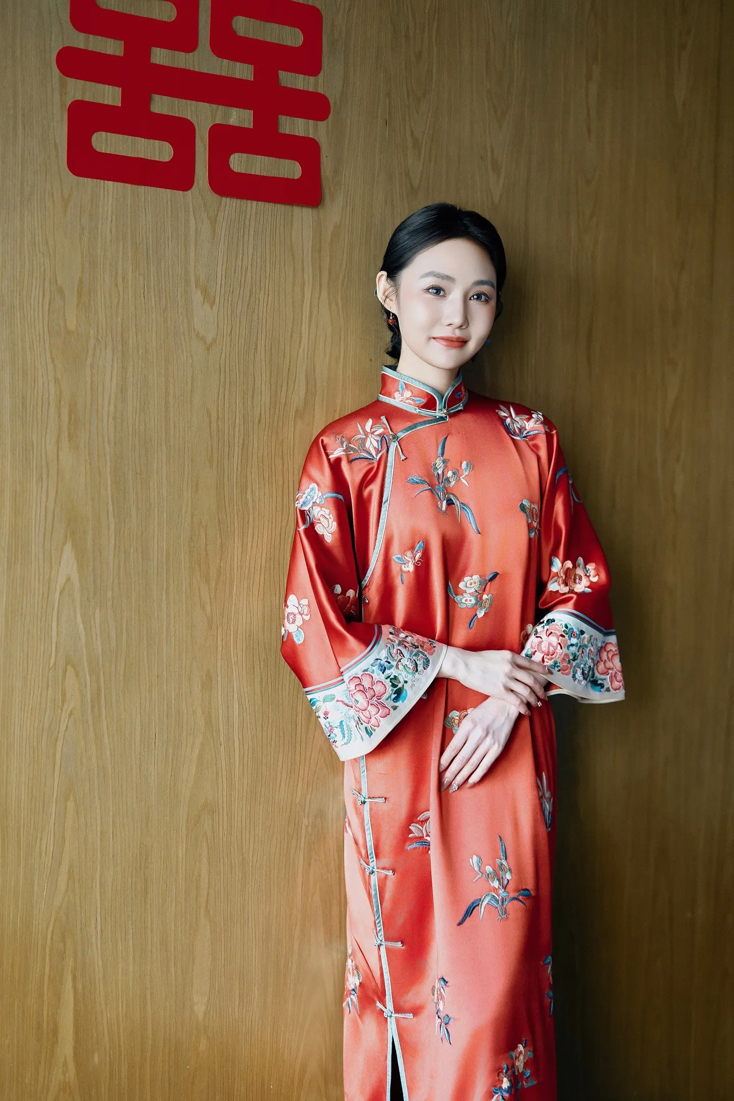 316o45MezA45DJiAB1ZEAIAI0PfNHtwRiEBAdeEGg~tplv-dy-aweme-imagesq75