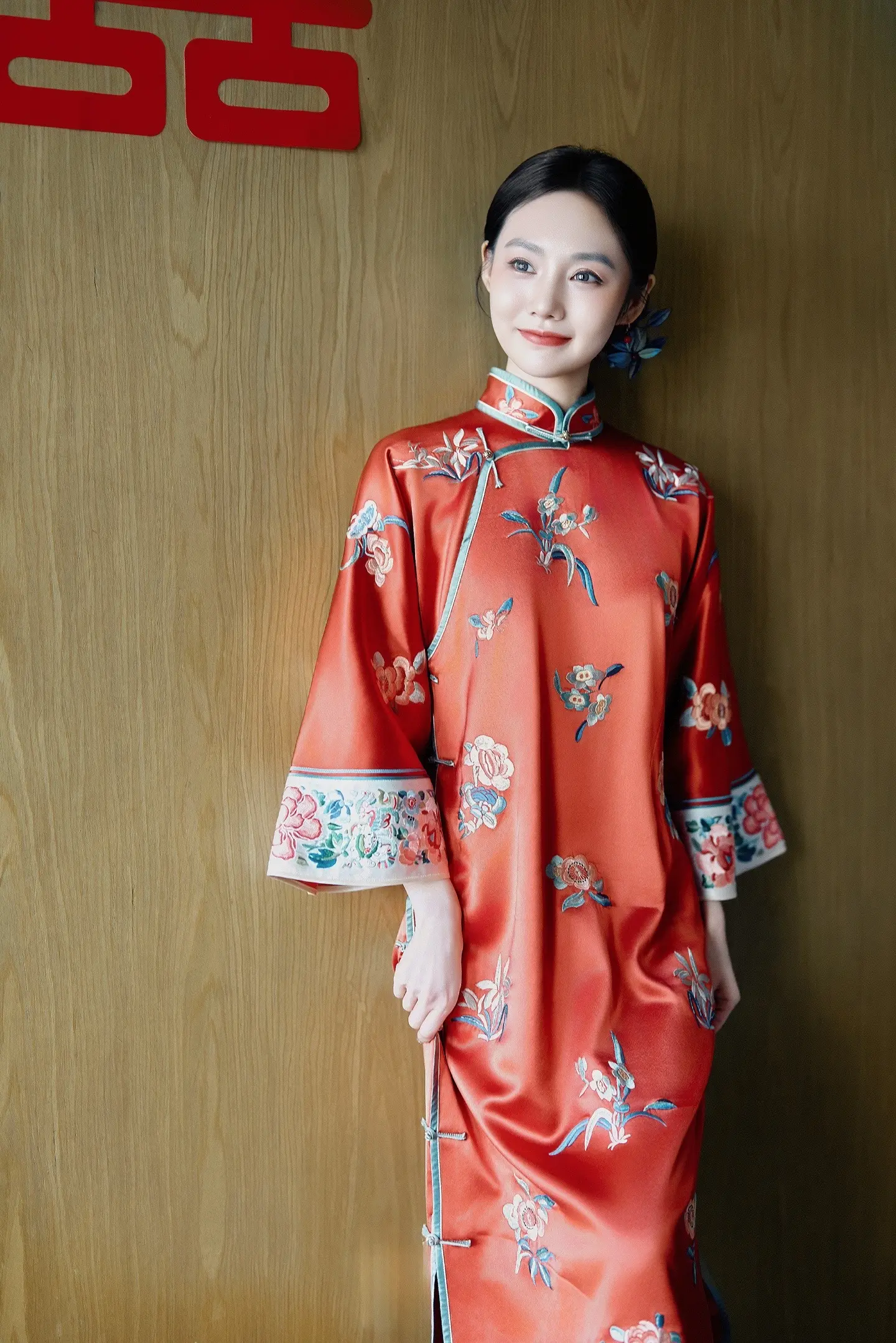 321o48EmMkADASG4Wb7AAA76Fe9BeJLMBIPgEfImI~tplv-dy-aweme-imagesq75