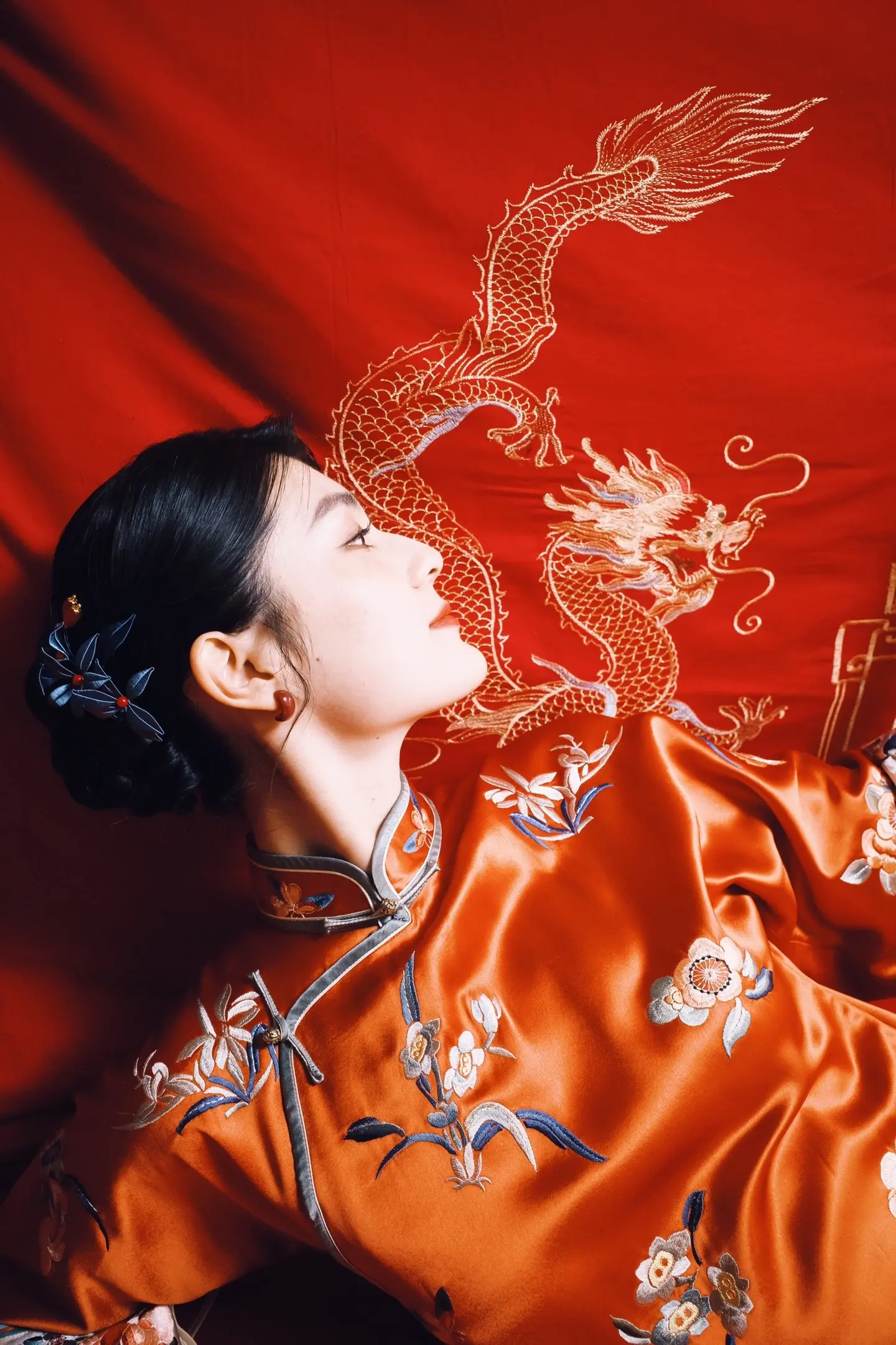 382oMD5eEnIBMrnAEEiwif8A8AAEiTJAzEApwpekI~tplv-dy-aweme-imagesq75