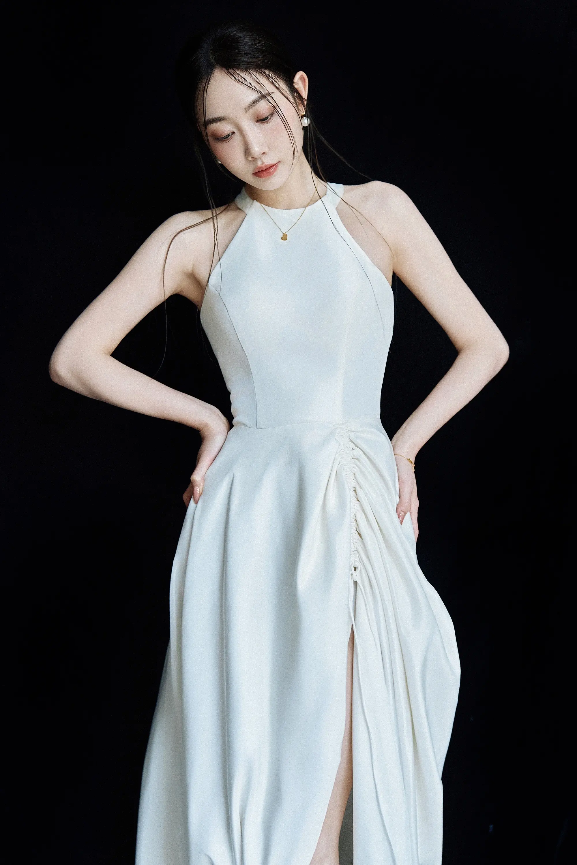 647oYF6qA8njACCEegAErDIC9jEeAMfIDHAAmZwED~tplv-dy-aweme-imagesq75