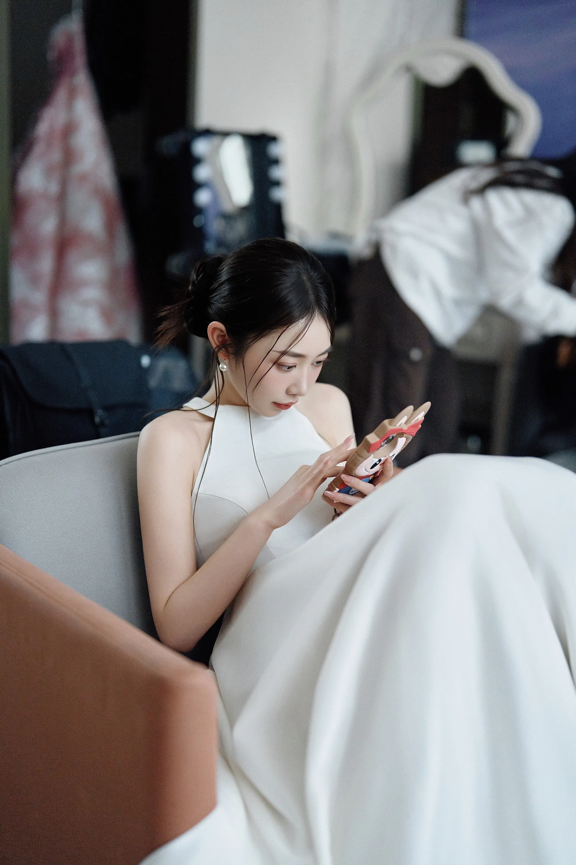 651o4nEIZ8AADEDCwAA6HfEfFUr6EelgQDm9IjHAA~tplv-dy-aweme-imagesq75