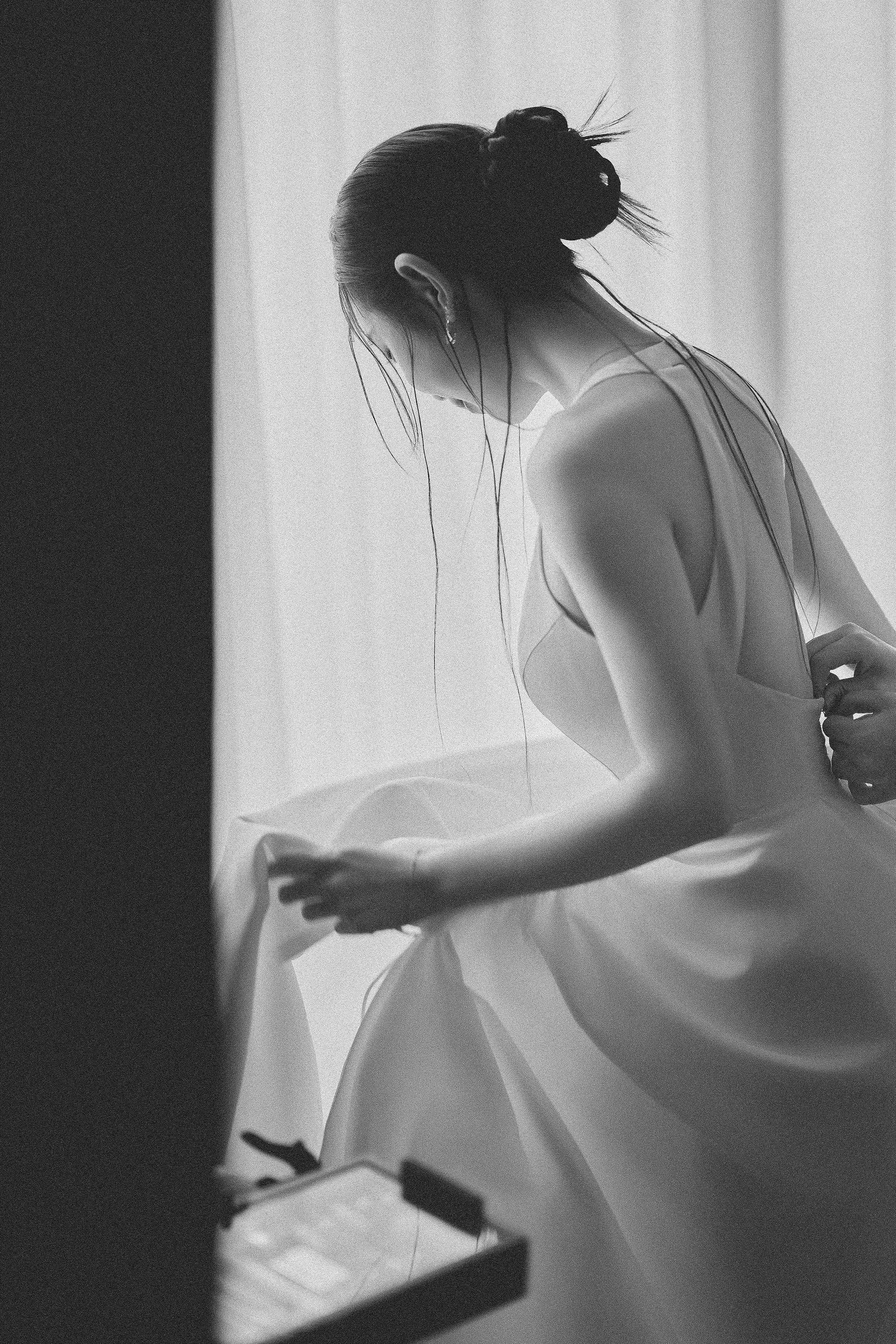 652ocDqMACRIeABHEInCjFfEEwb8jFA6eEm9ADrAg~tplv-dy-aweme-imagesq75