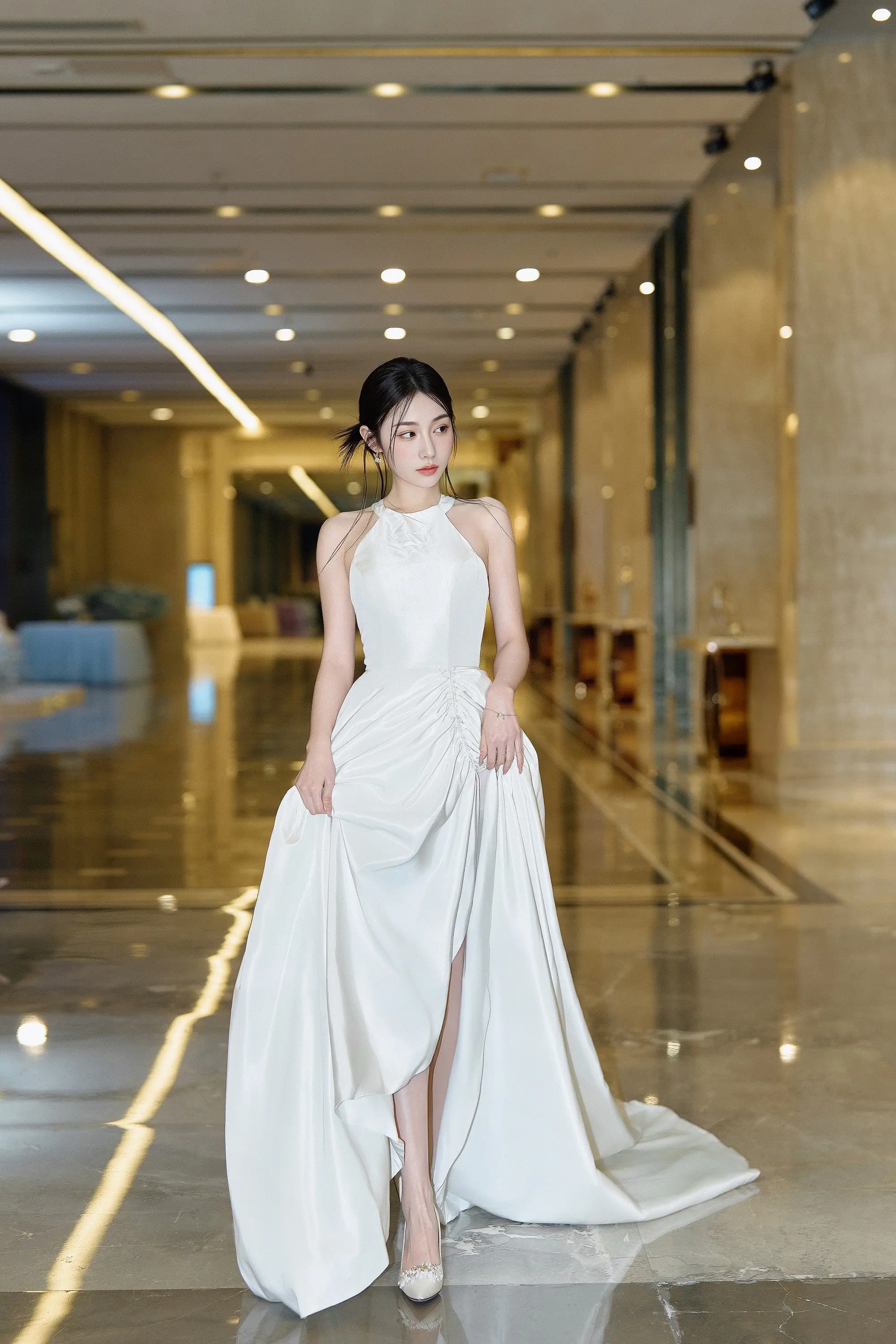 653oIEMIAEA9jHjACDnmFCof8uDf6rAgEAweCIqE7~tplv-dy-aweme-imagesq75