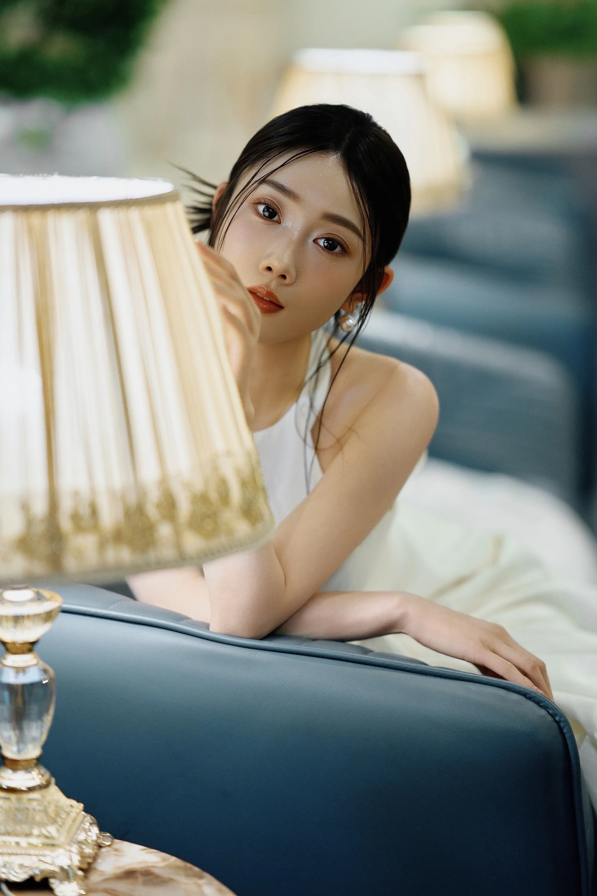 654oQ6jDfrgAEzeIqjemAnwFEDMEK9IAACgCEBAHG~tplv-dy-aweme-imagesq75