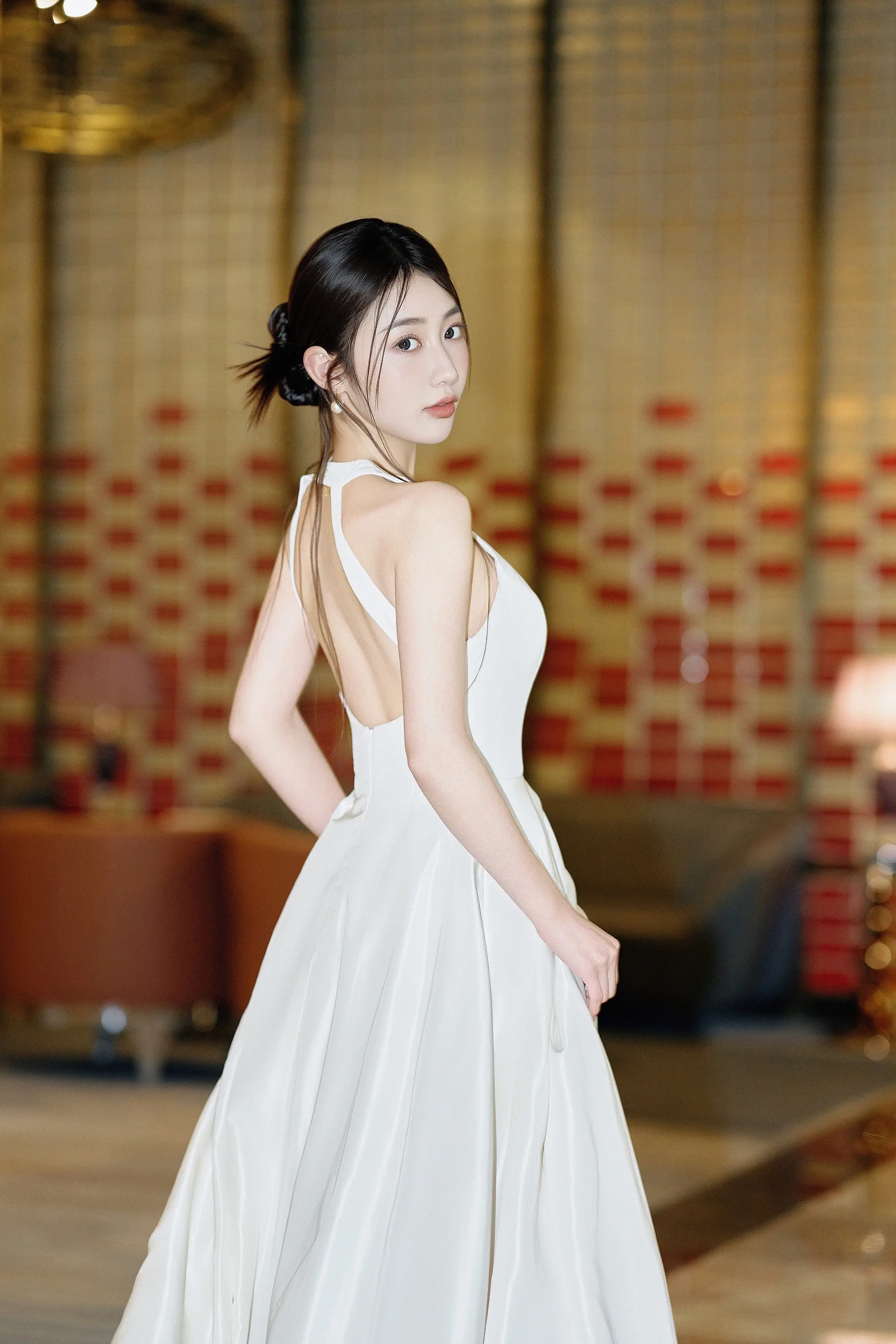 655o4njEr9HQAICECmAIgAZfEAoA9FUHefD0wHD6E~tplv-dy-aweme-imagesq75