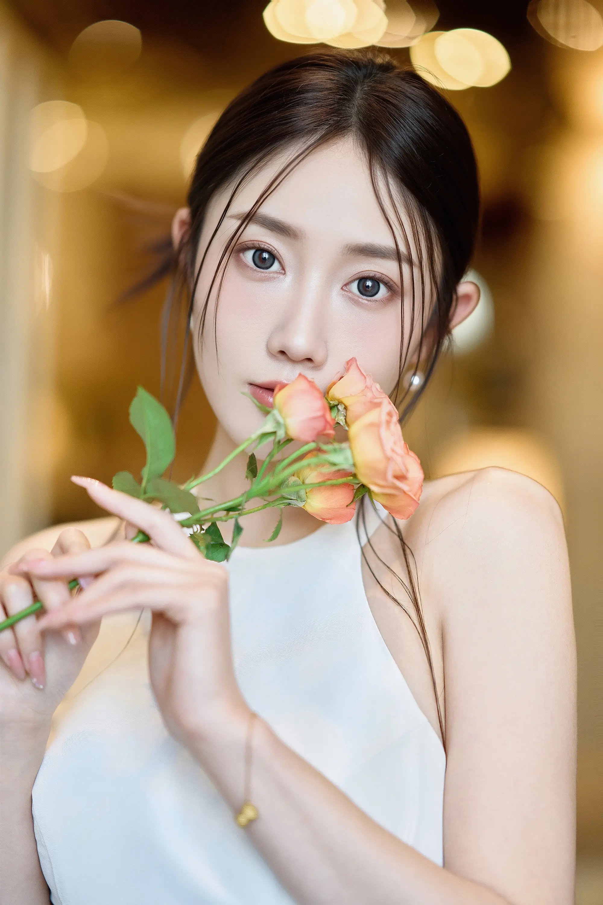 656owr4aiASwMnZvhABCIc0AtpgjOiAAq8Mn5yPE~tplv-dy-aweme-imagesq75