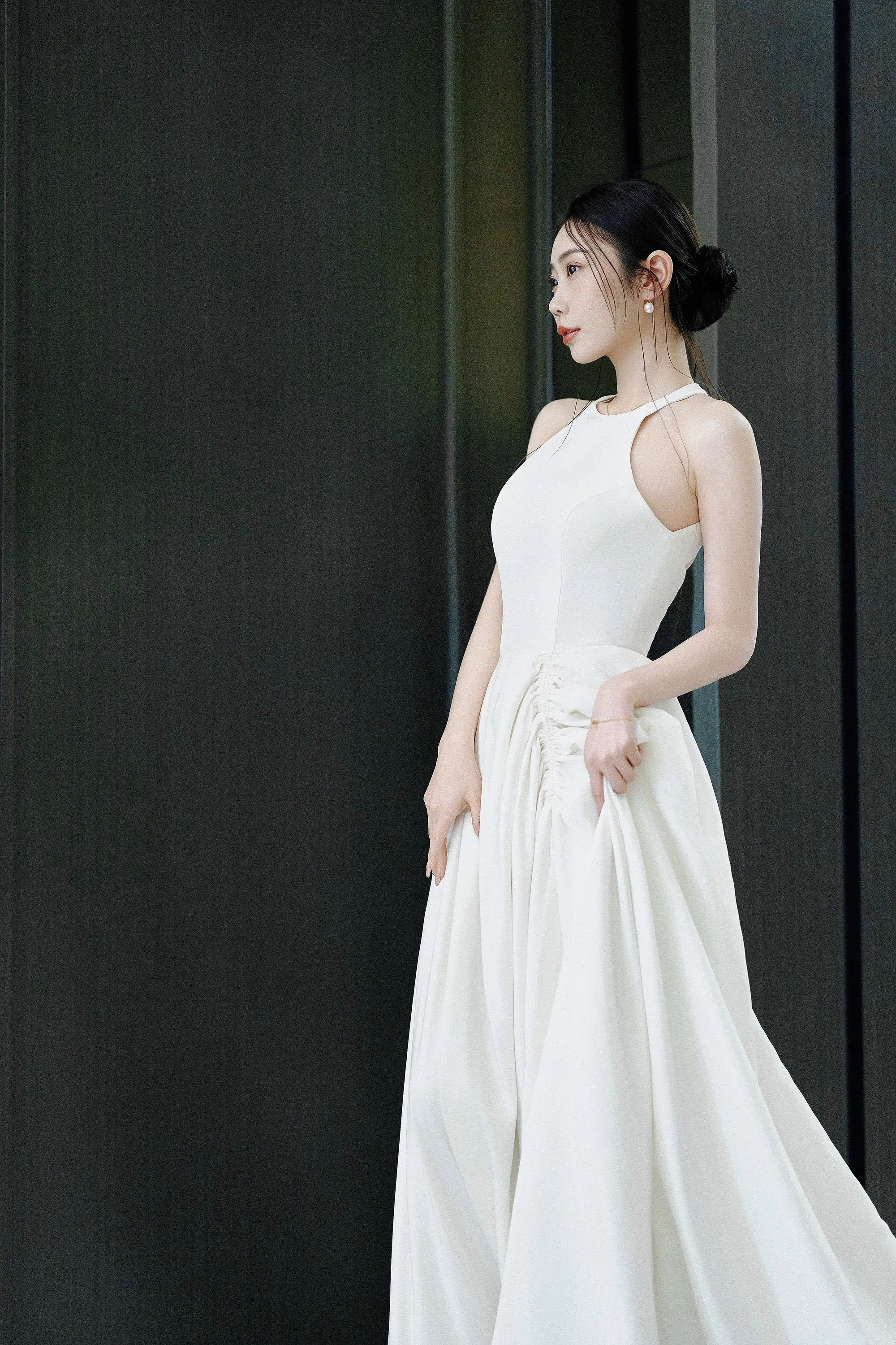 658ogZPoAtA9QhAUe3fzEIA45DnAfoFEEmIEwp6Hj~tplv-dy-aweme-imagesq75