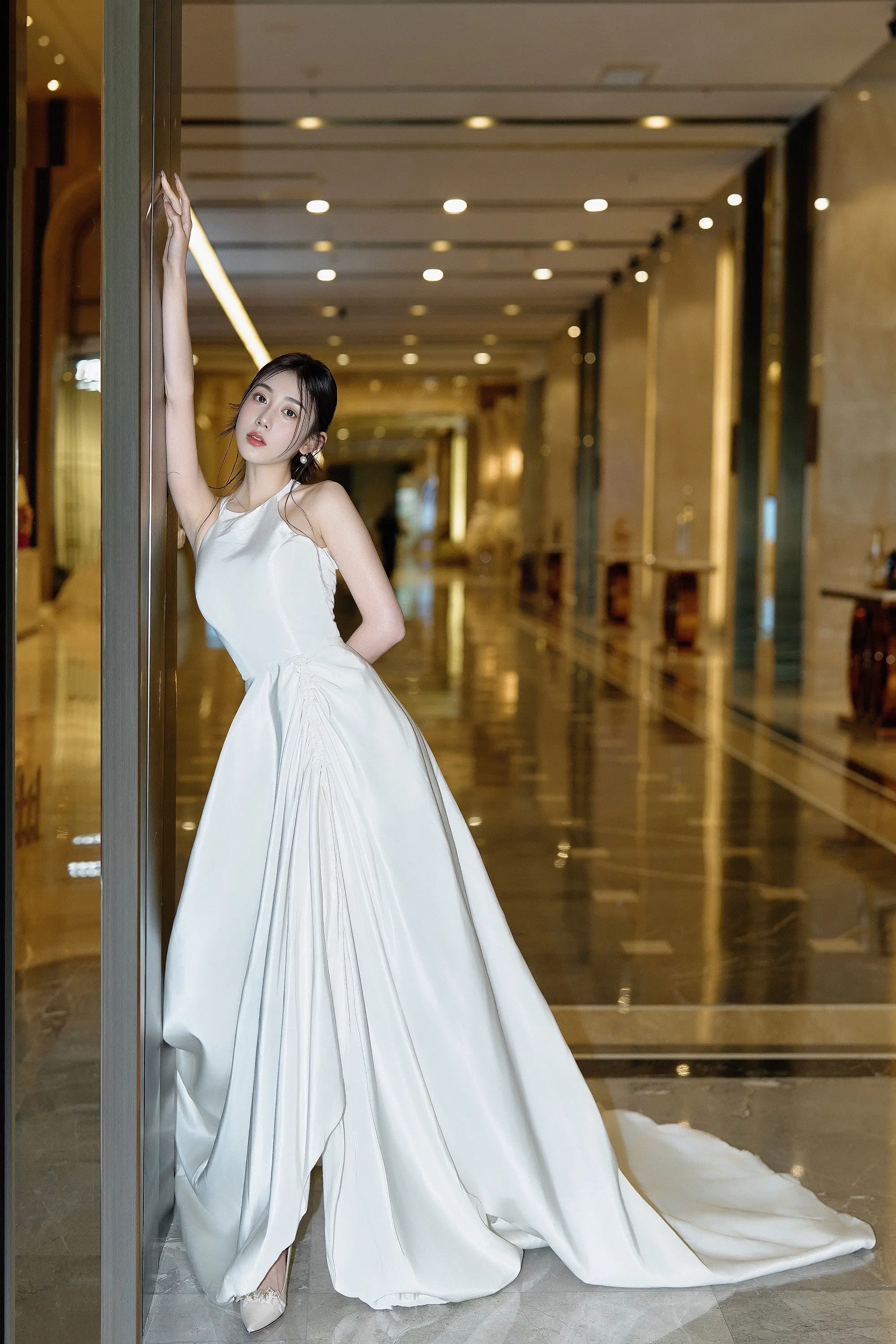 659o4hinZVpA8AE4B5wiAjo0ZMLCOIMcqPvAAysn~tplv-dy-aweme-imagesq75