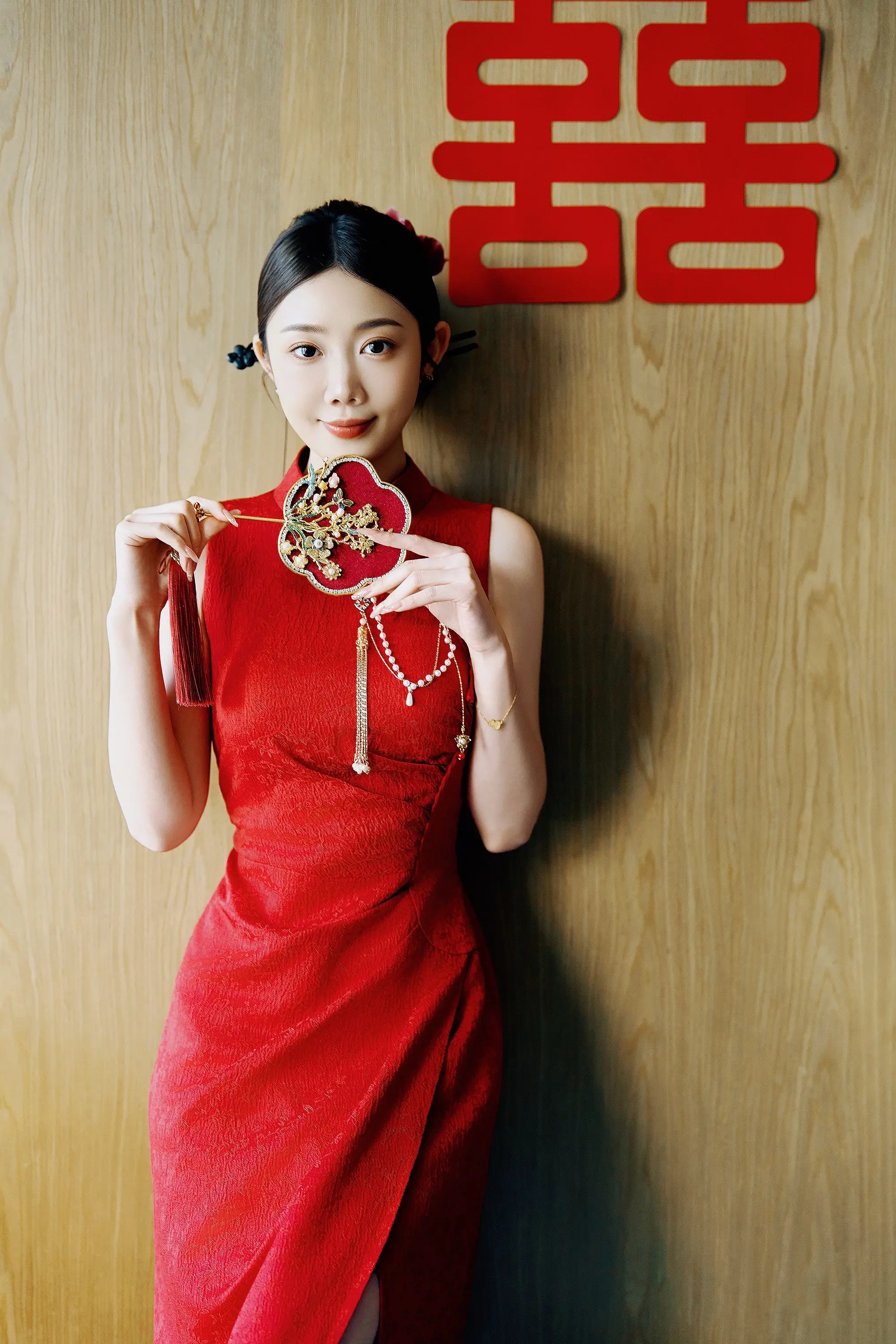 677okHRPJQtfADbgcAnIfEBE3UJ68F87C9EzAGZfA~tplv-dy-aweme-imagesq75