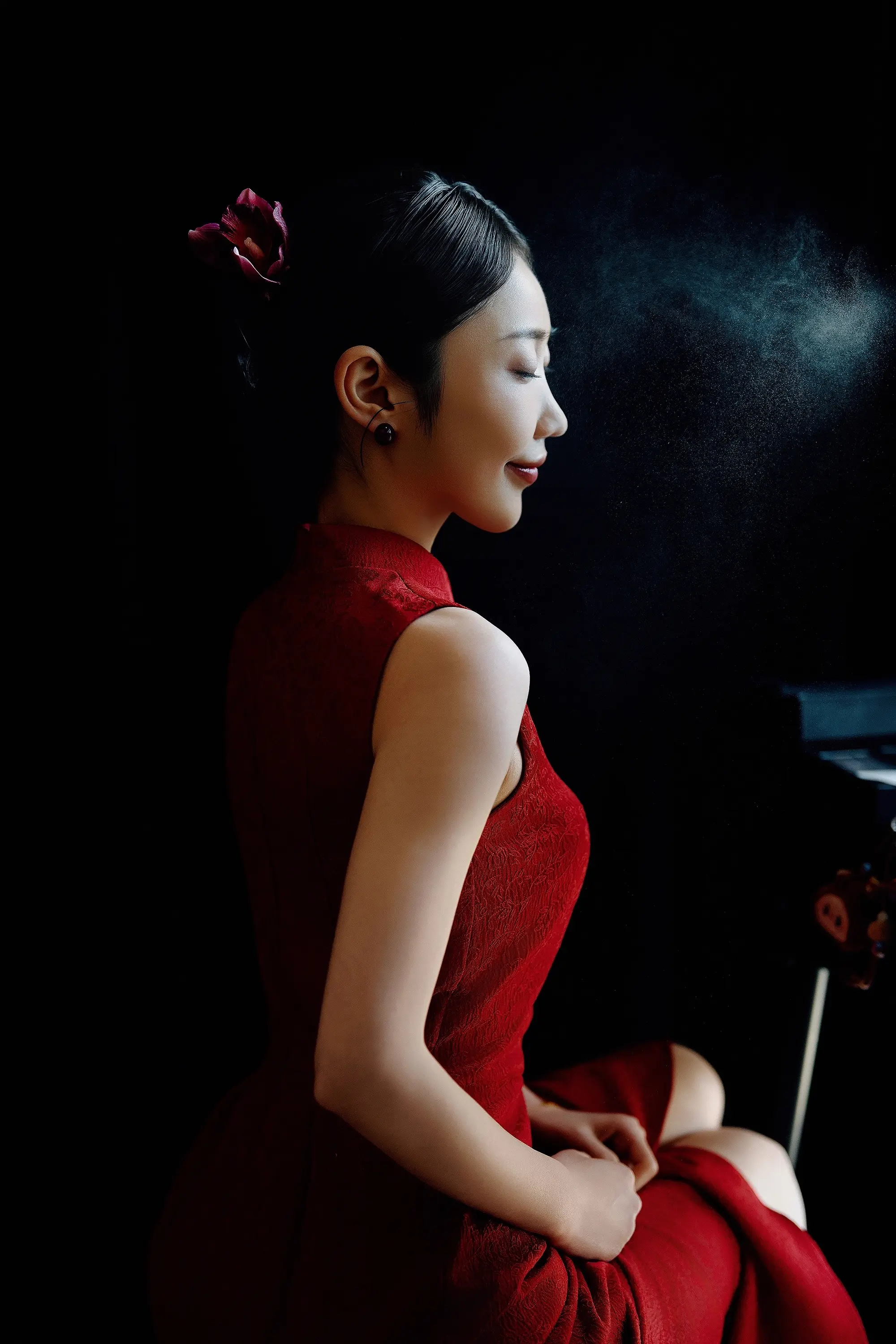 680oUeyAGfIAALjmuPeHAaJoweeHEs3EAgBIQ4TAd~tplv-dy-aweme-imagesq75