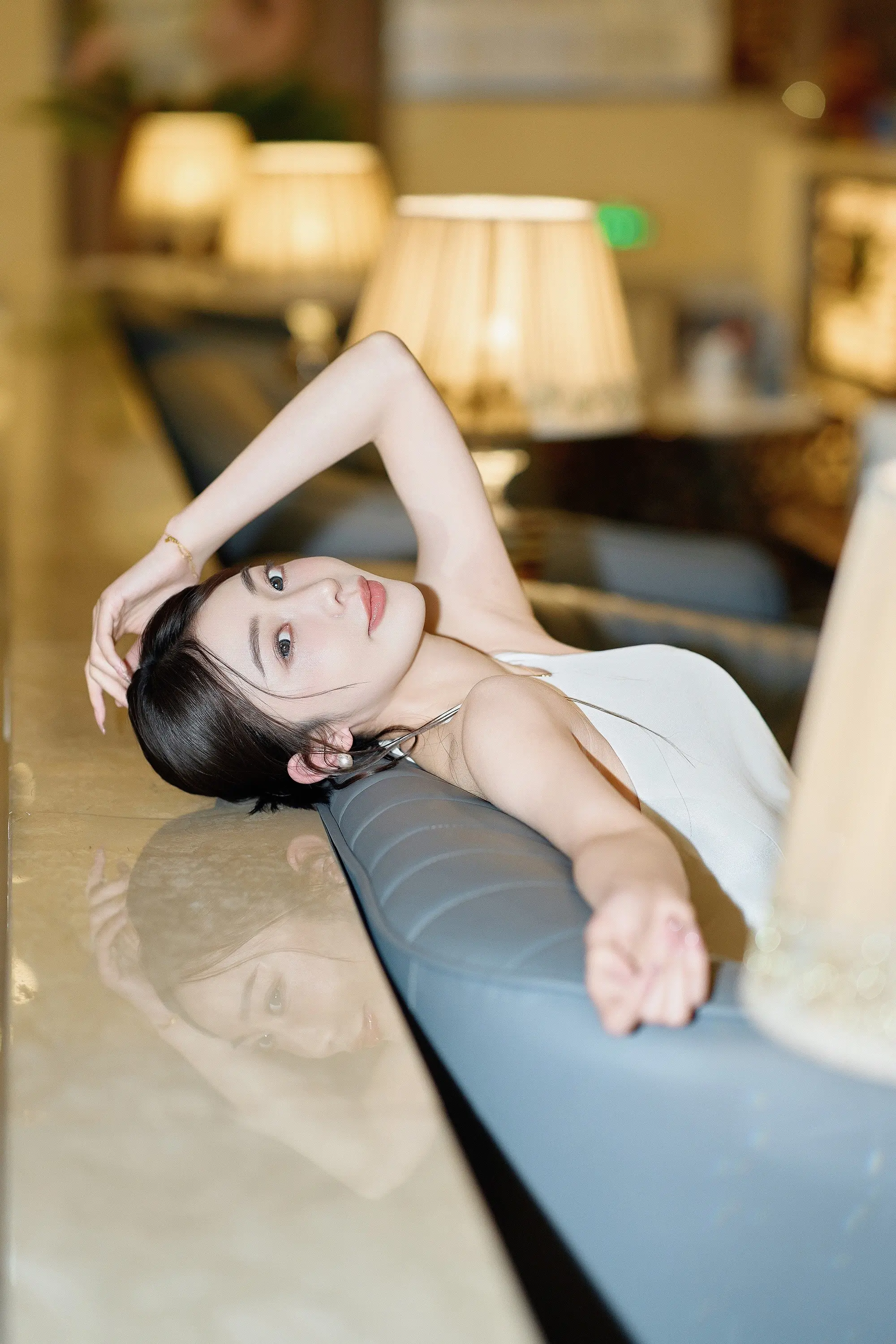 661oUAiI8AAiMh5ZXCEpbvA0OBAHMPIy4njwn1qc~tplv-dy-aweme-imagesq75