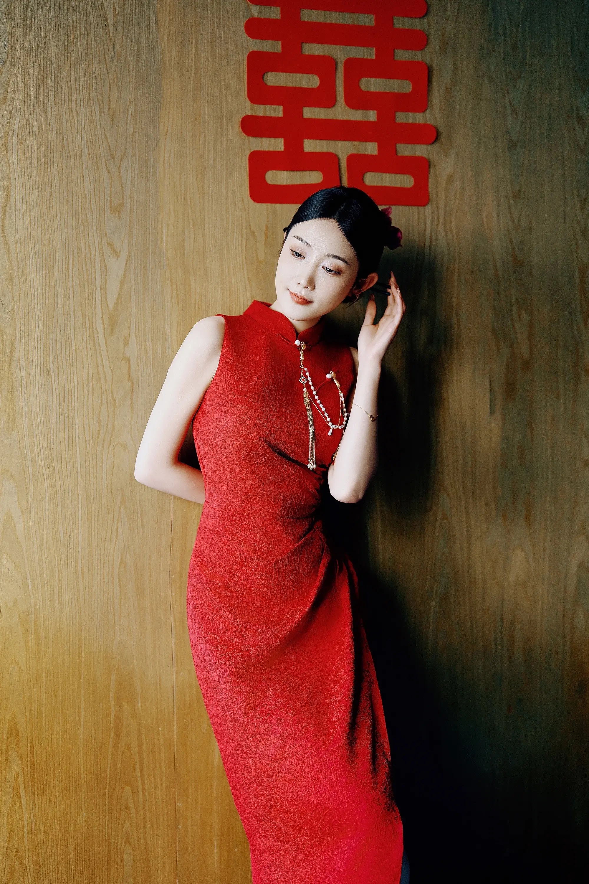 679owAAmHeewIPAAsEQfeJeTLHEEGJdyjIa7N34oA~tplv-dy-aweme-imagesq75