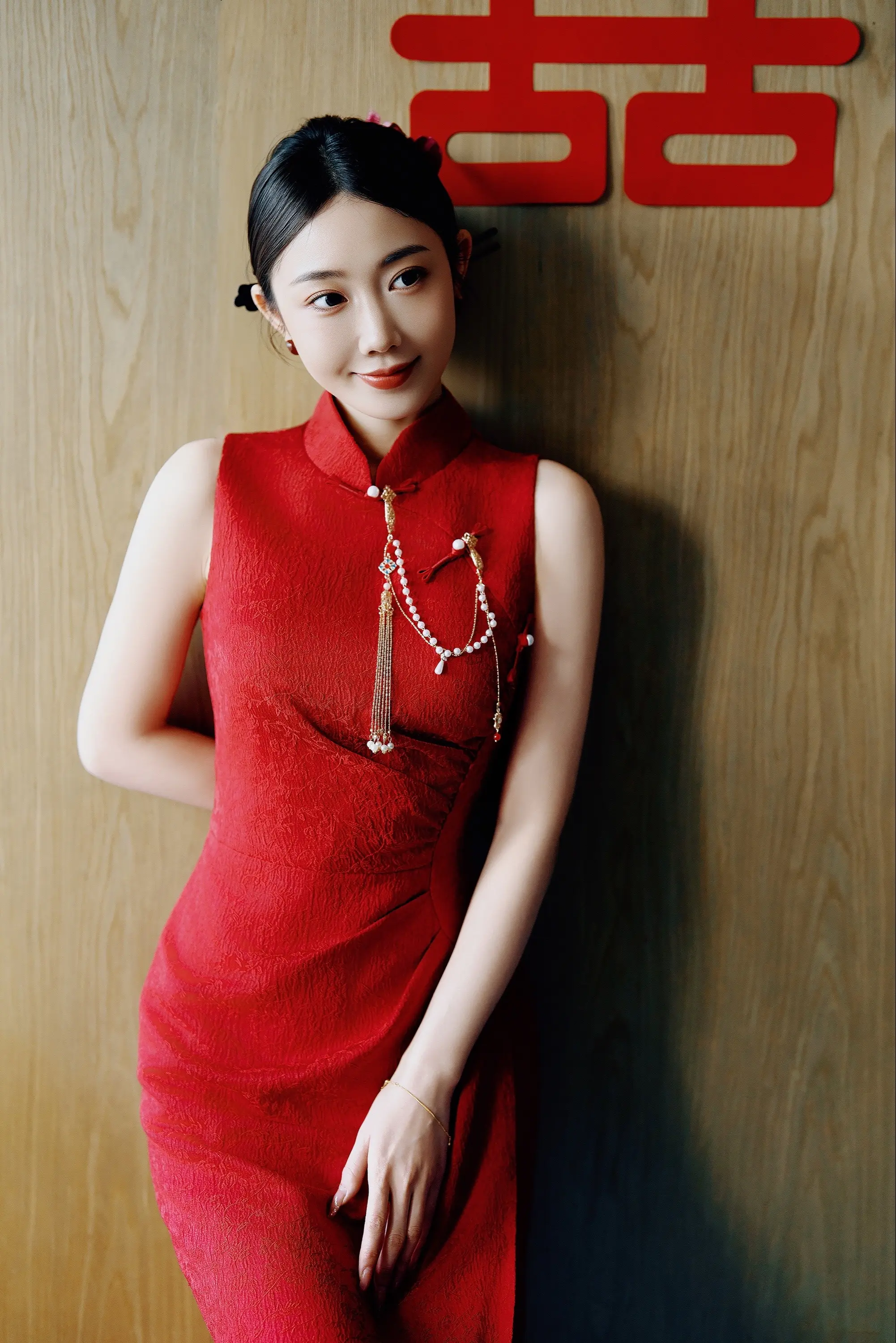 681ogw3ECcseIy4HHomIejA9fGaLPeAATeAEQzJAu~tplv-dy-aweme-imagesq75