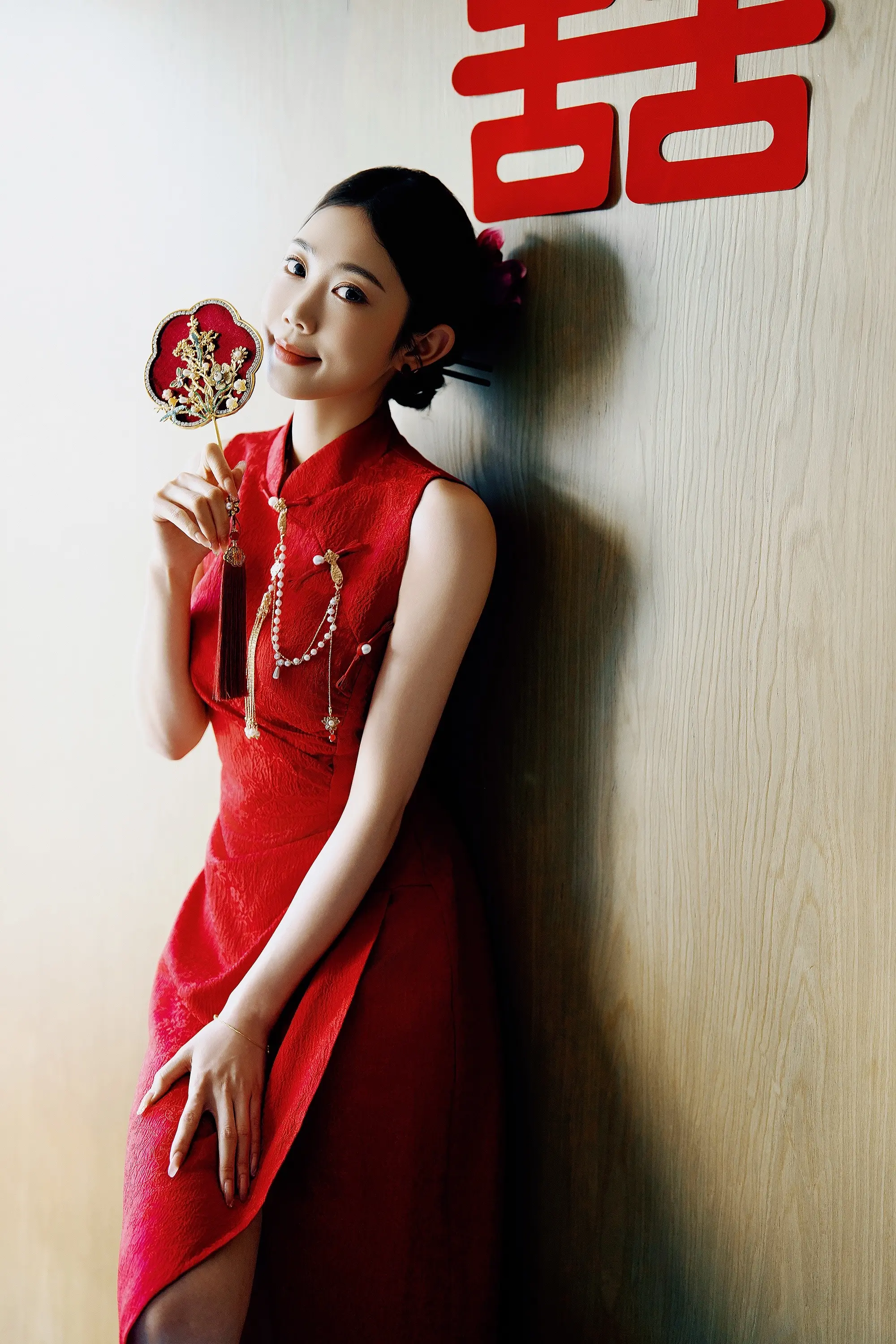 682ooeJPyfIAos4AQeIATLeAHEGAEw6Am68ejEH3a~tplv-dy-aweme-imagesq75