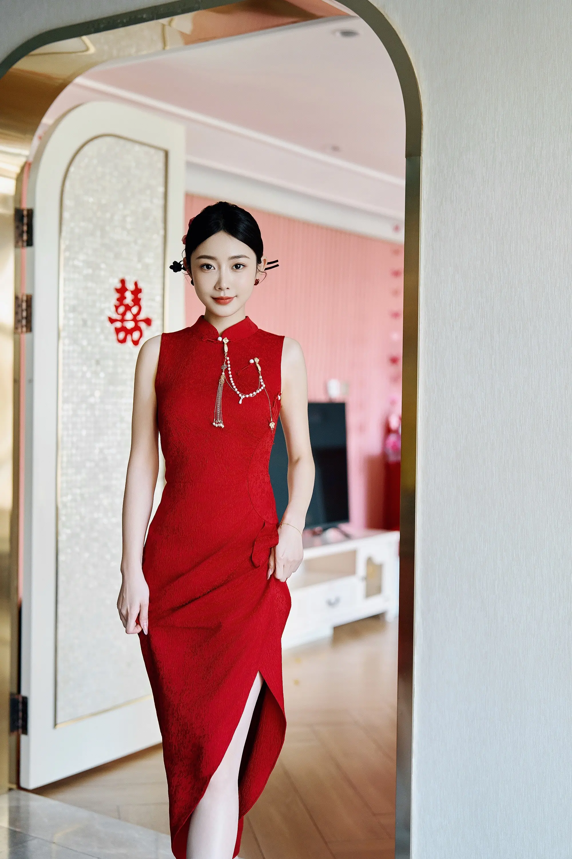 683o8fom4eGwIags3eHyHAGEEejJT8ADIfALAAPQA~tplv-dy-aweme-imagesq75