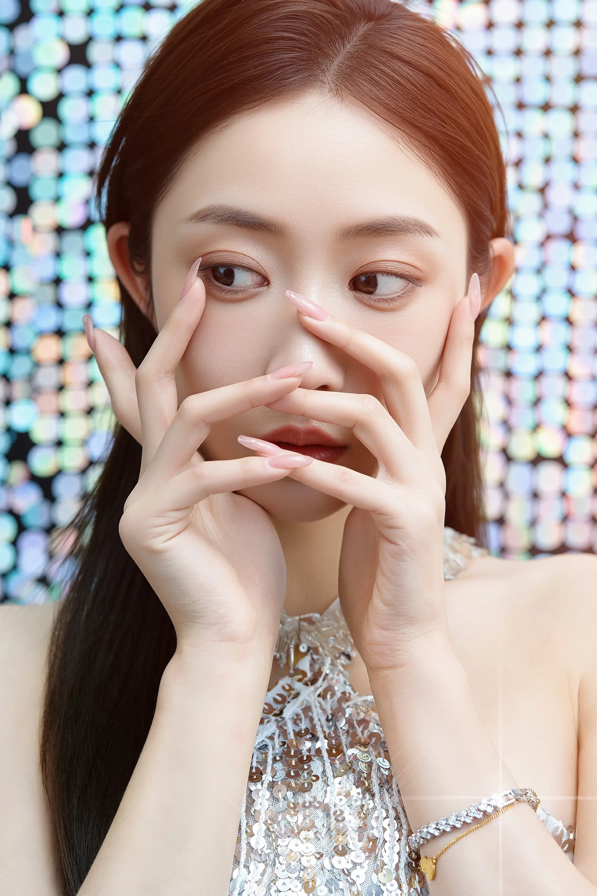 705oAgAfIEfPJAbJ8tSAGEIC7sBLA1E8Ie7rBZ5CT~tplv-dy-aweme-imagesq75