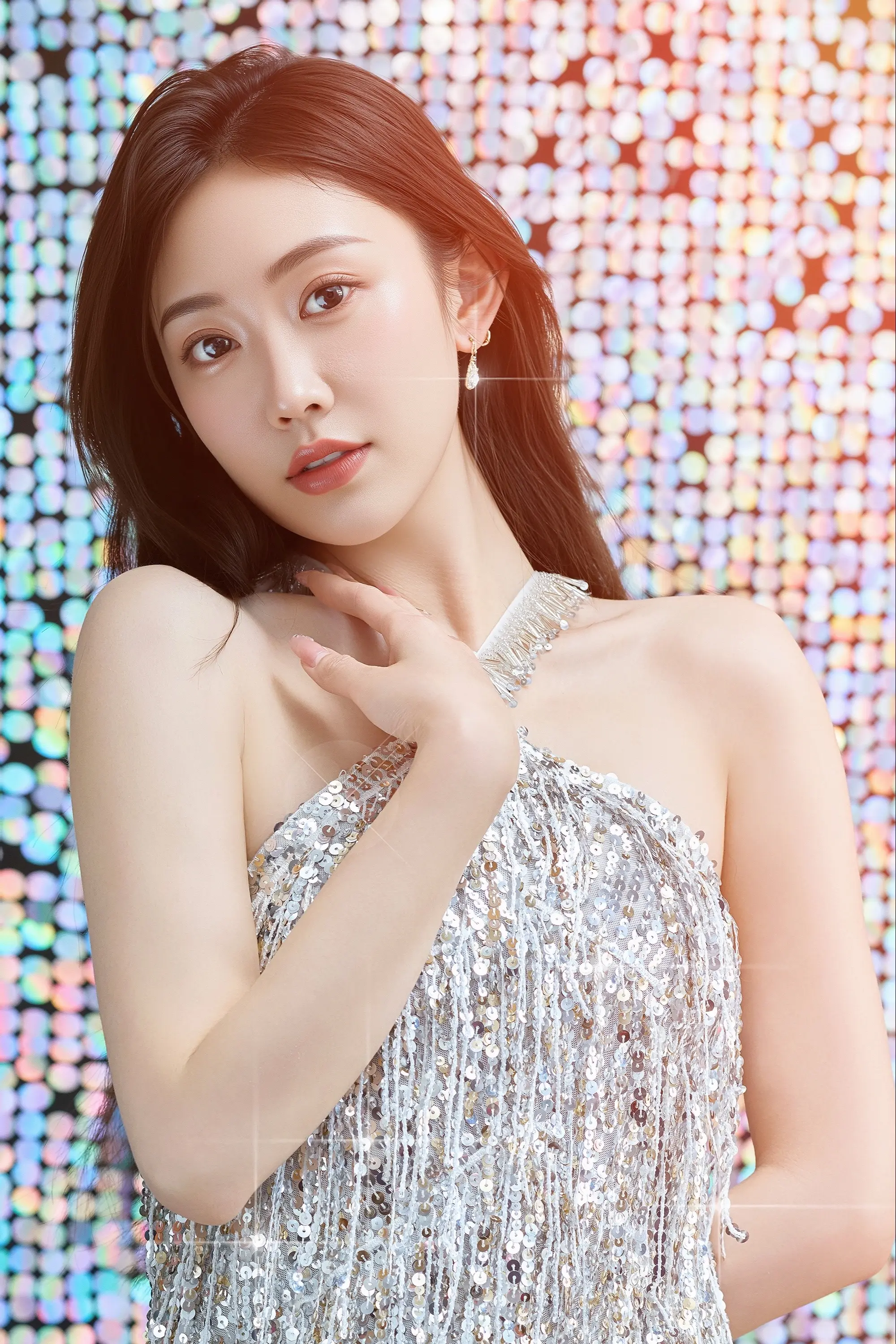 708ocG5Cre1Af8EPLAB8VSEAt8XIBIJJEZg7fCAaB~tplv-dy-aweme-imagesq75