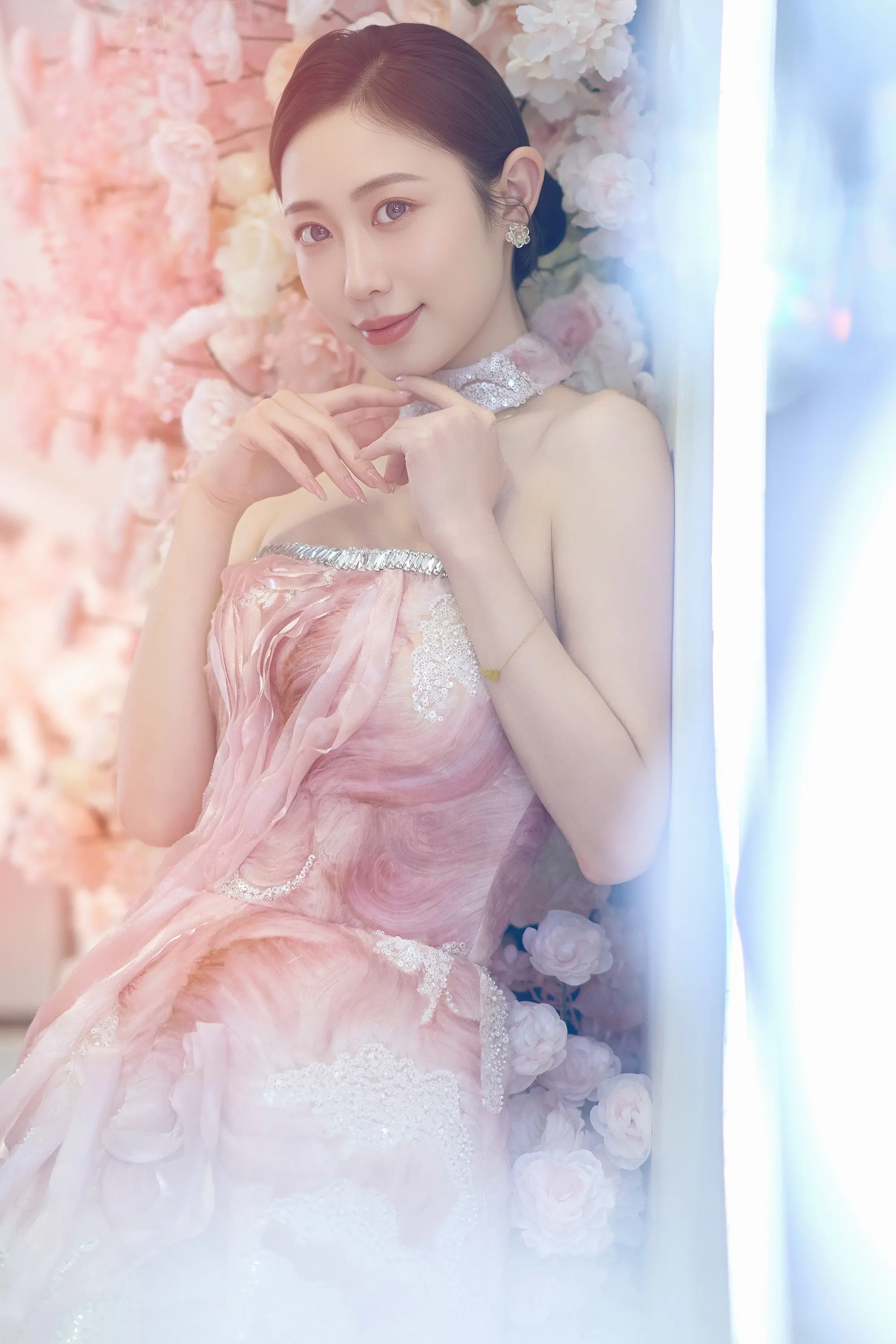 710oQA8AfbDDECnFAsAACEJikEsgEeIMP7weA9tbA~tplv-dy-aweme-imagesq75