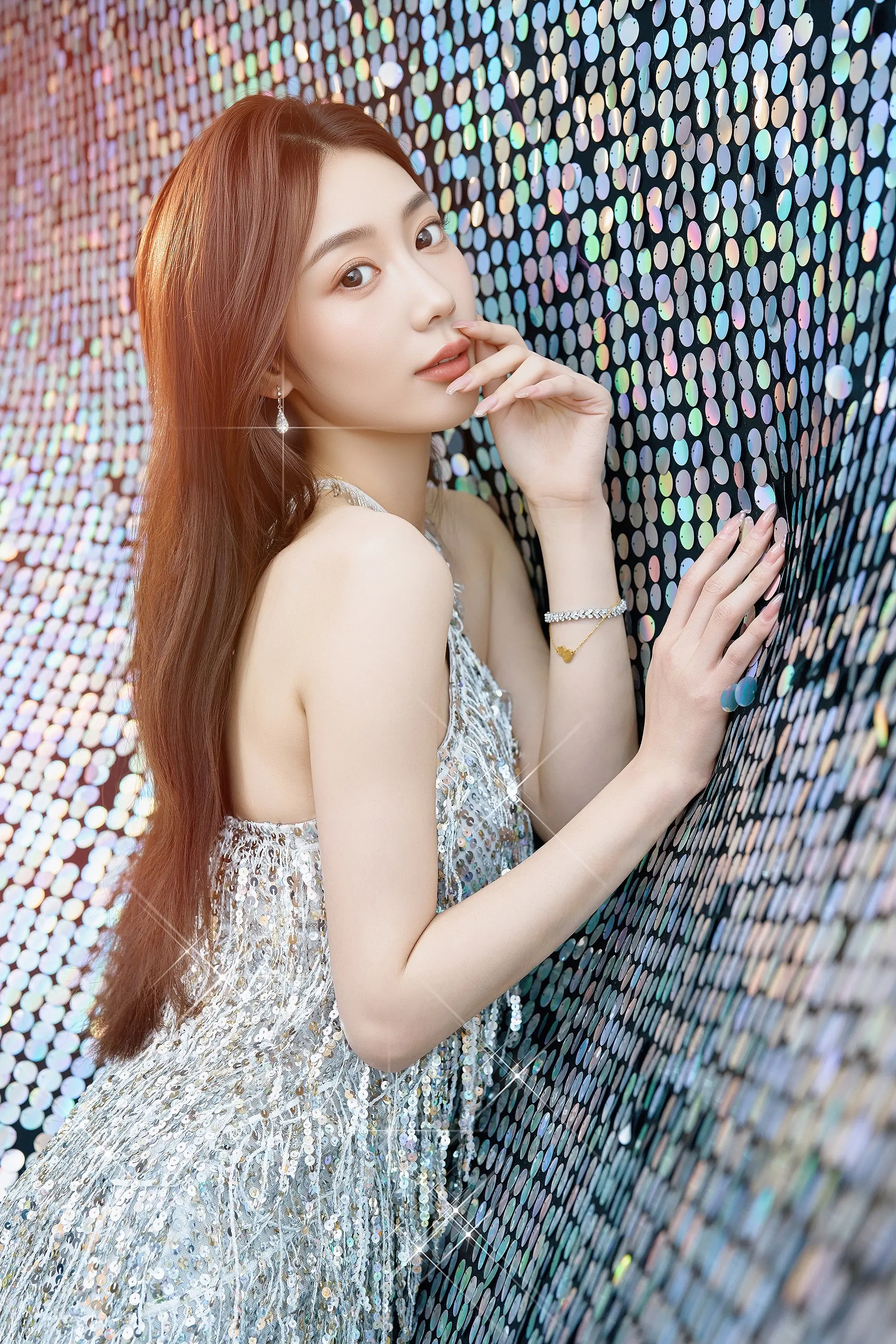 707ooht1SAWEI8fYcAJEJPBCGrEBIOZ8fAegA5LC7~tplv-dy-aweme-imagesq75