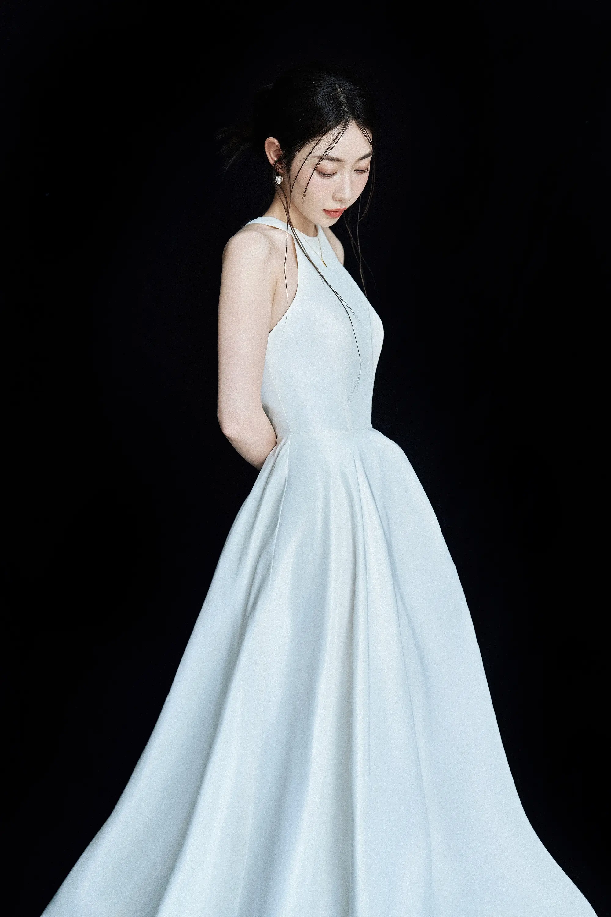 732oYqRIee9AAYNpCDOEAwFbguOEf1QnmEE4Ab4AA~tplv-dy-aweme-imagesq75