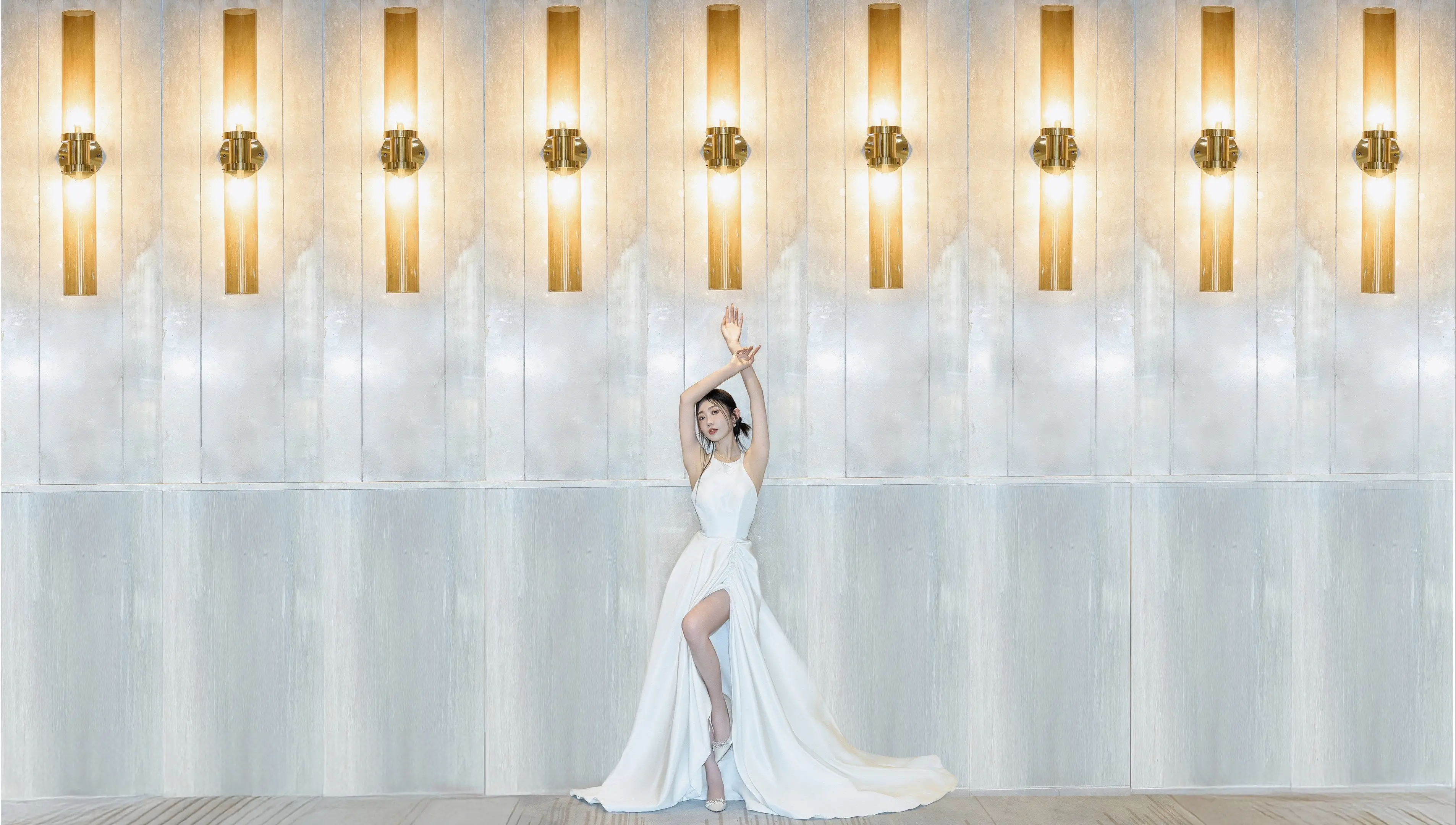 739oACADPv8qWnYOIM4AAEAiAFHIAuUZ5h1hBy8i~tplv-dy-aweme-imagesq75