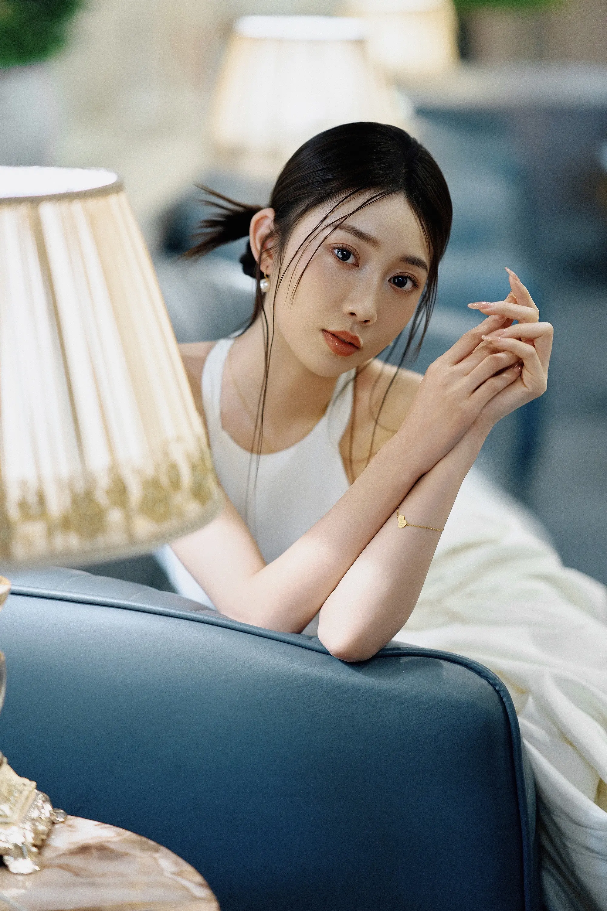 741oIZEKAAPunIHA5AhIOi1C8iWHDAAHZU8Mv2B4~tplv-dy-aweme-imagesq75