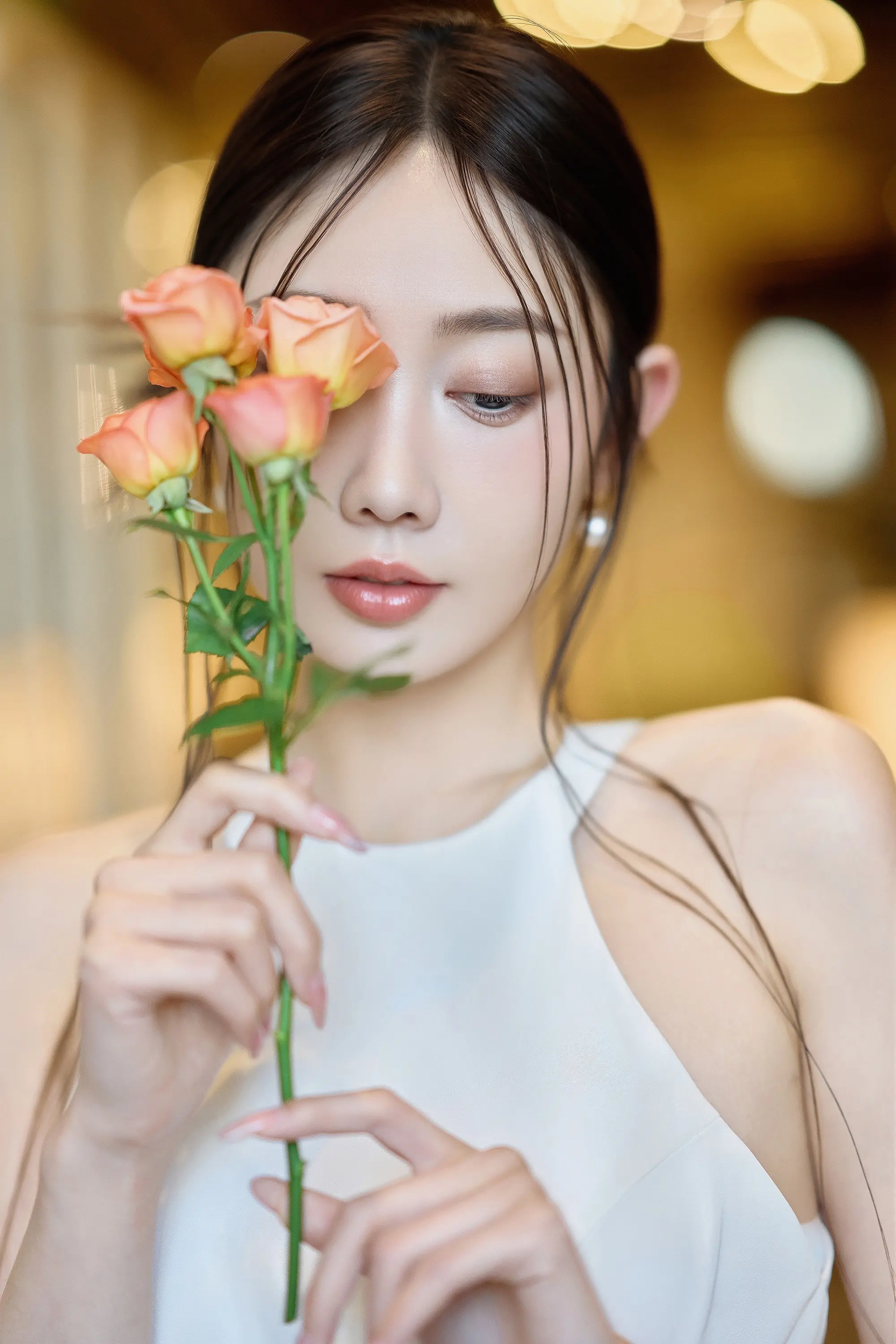 744og1NnEI3bADawzAqErCAERmASeFu9gcEmA3efA~tplv-dy-aweme-imagesq75