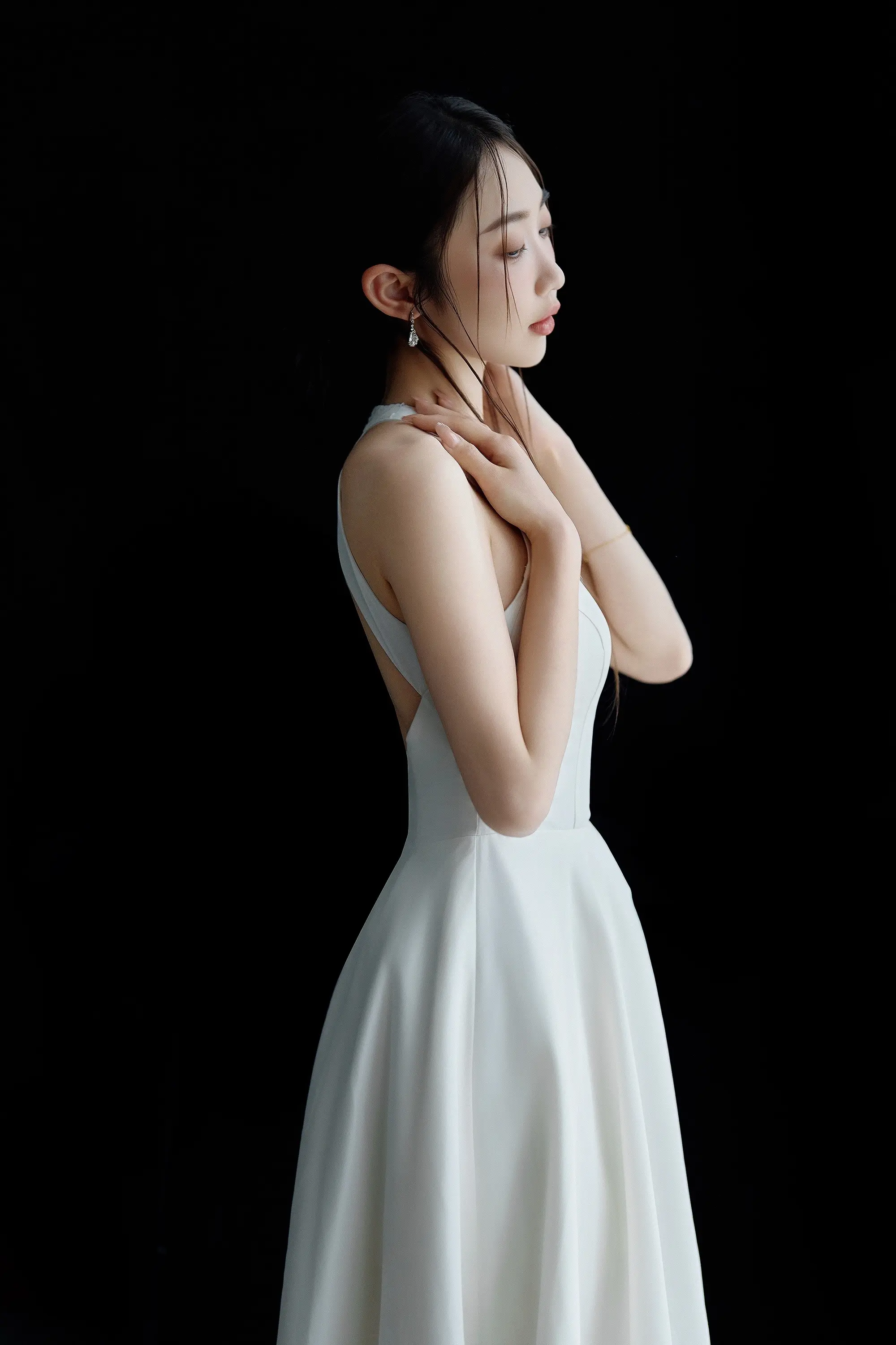 747oAngC3c1IANVEaeAEqAAhEAqA9FuoefmUwzDbE~tplv-dy-aweme-imagesq75