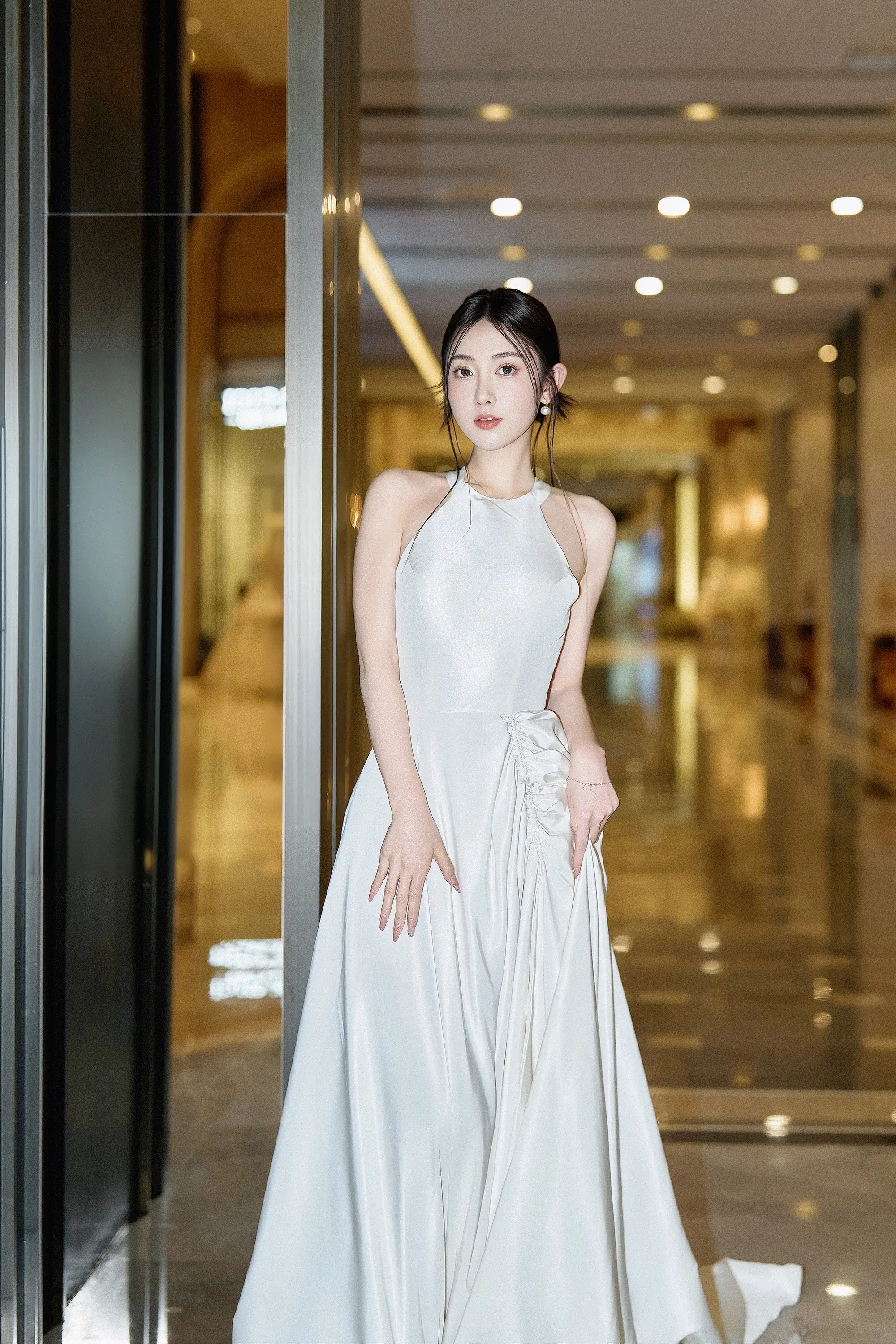 743o4AIwE3A9bzEnA1fAARgCNuPmcnDAEFqeerEca~tplv-dy-aweme-imagesq75