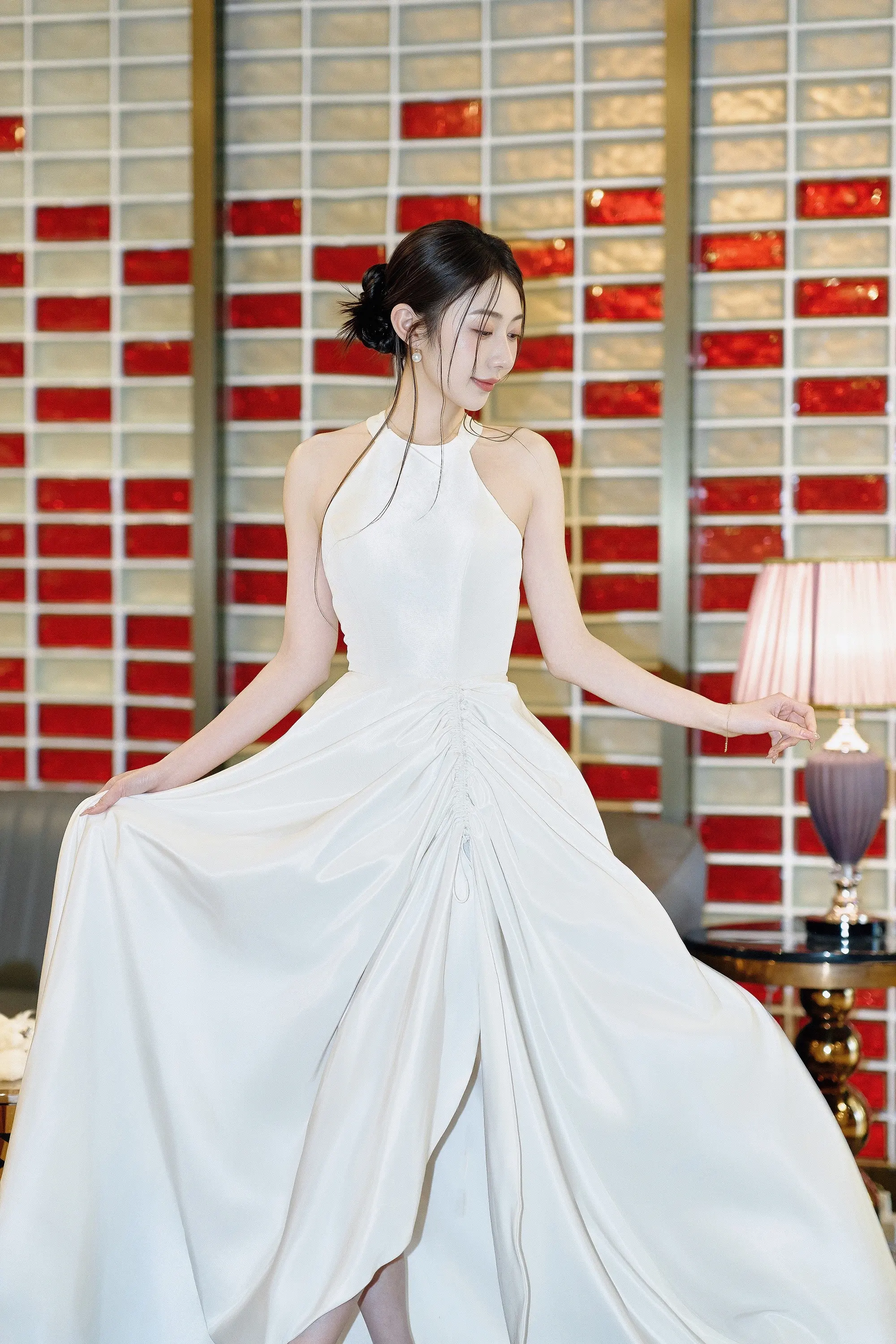 746ocAIwE3A9bzEnA1fAAUgCNu7mcPDAEFqeeoEwa~tplv-dy-aweme-imagesq75