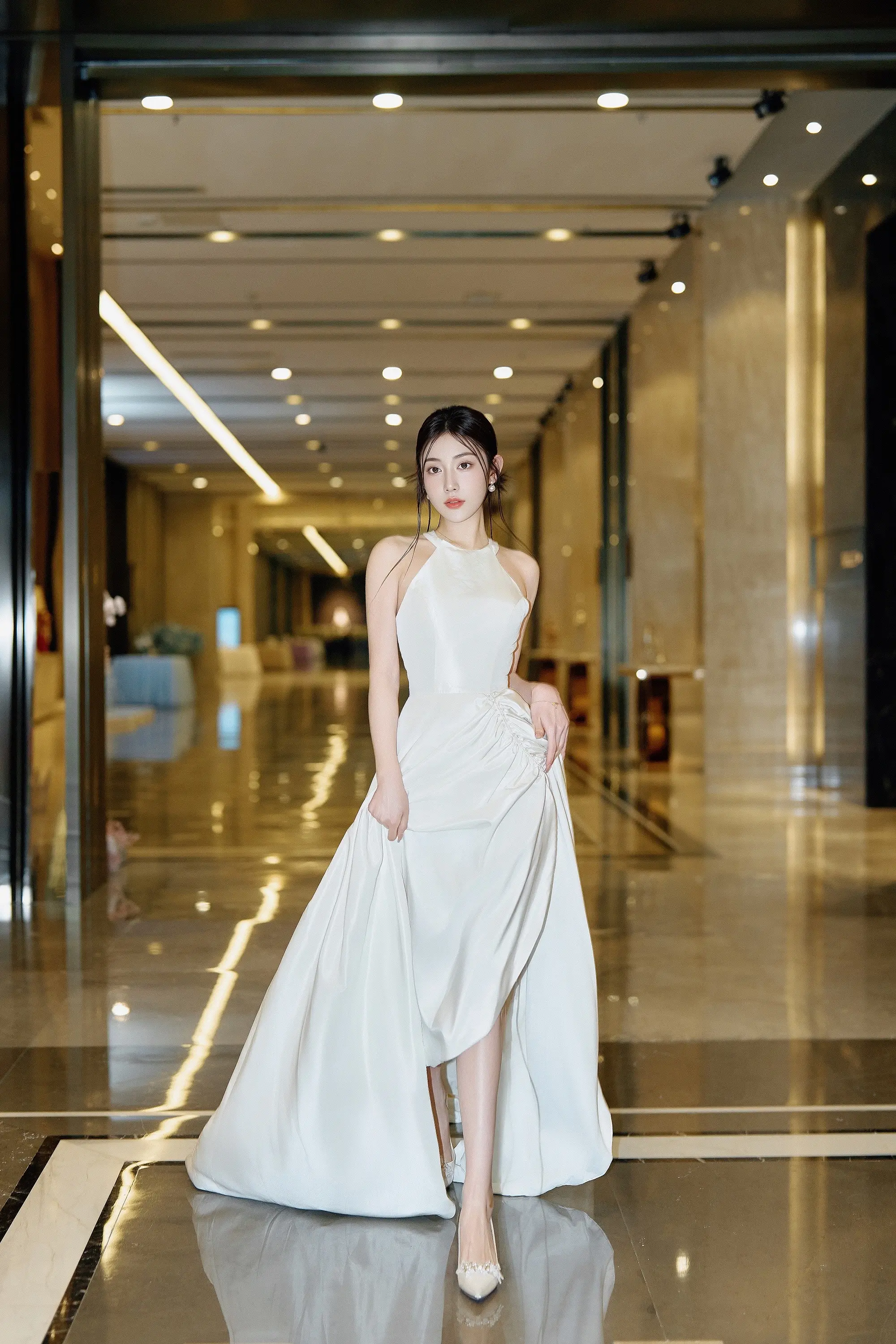 748o4NnEBOAEqdF0ErAEwfIgs9A9bNmDEA3AfVQ4e~tplv-dy-aweme-imagesq75