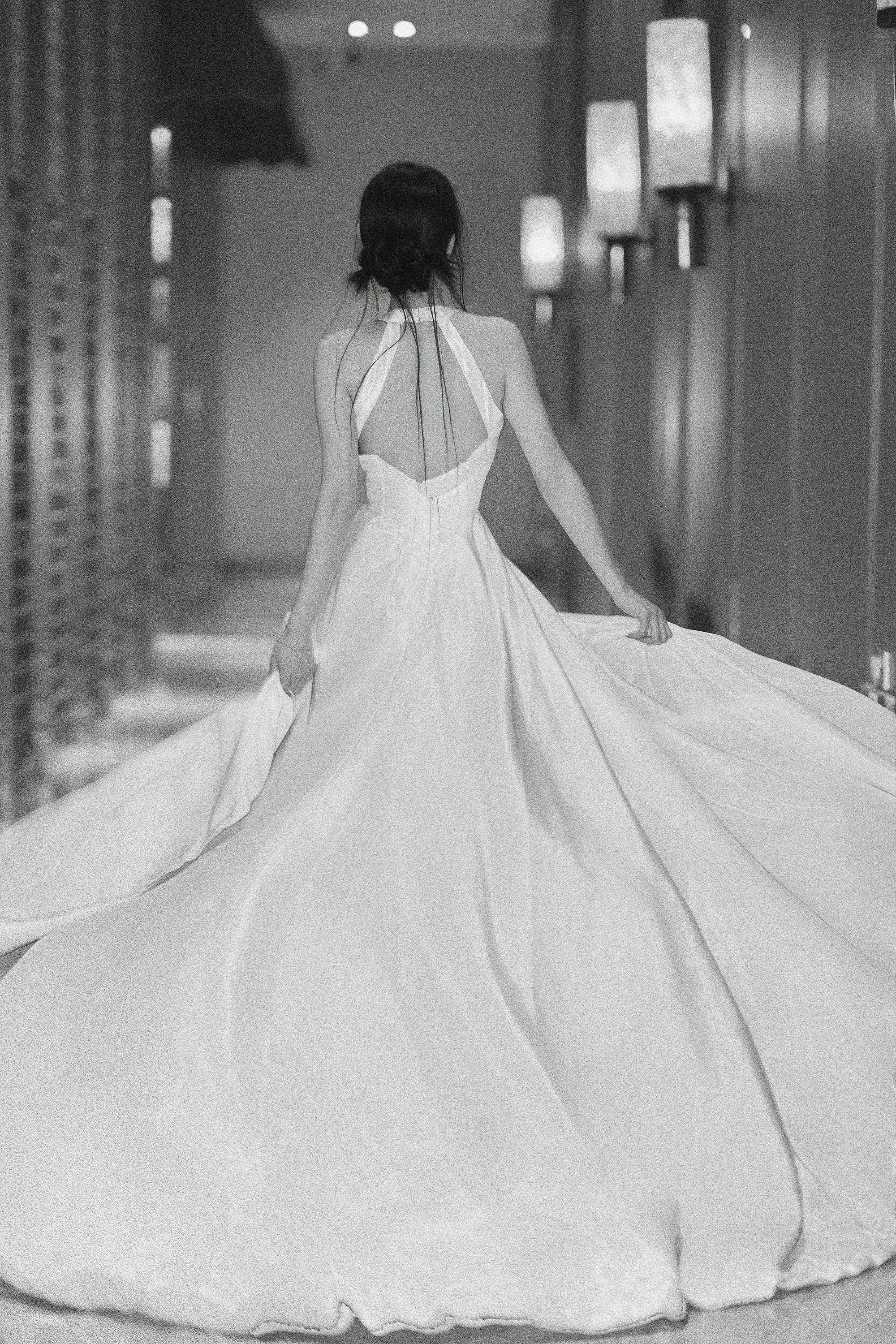 749ogCEbuDqFAcqg1AyA9dXAEaAe3zEIeAfwnNmBE~tplv-dy-aweme-imagesq75