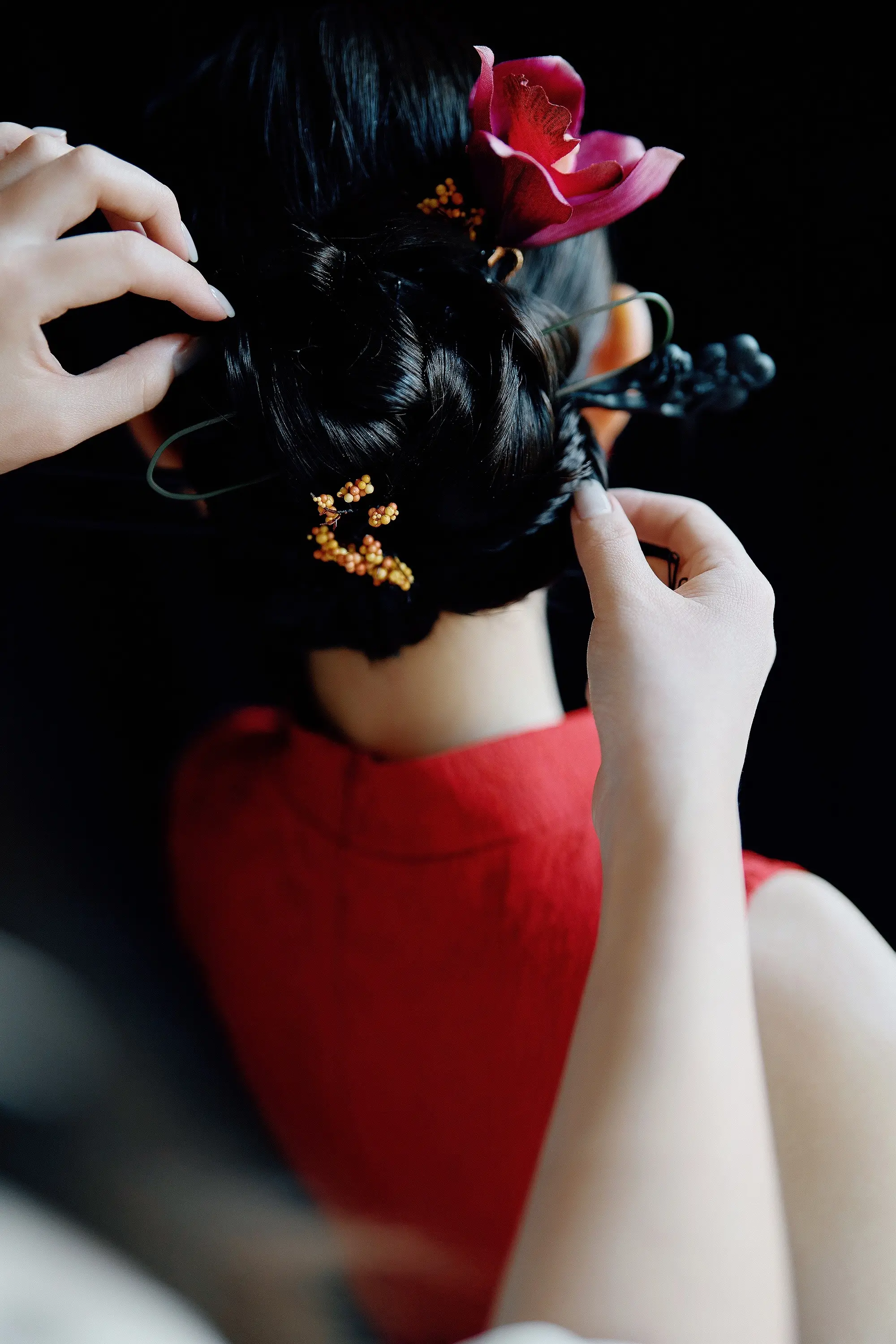 765ogEIOpaGIwfB8eAE3BoGeJO7RrALAAagA5DPQ2~tplv-dy-aweme-imagesq75