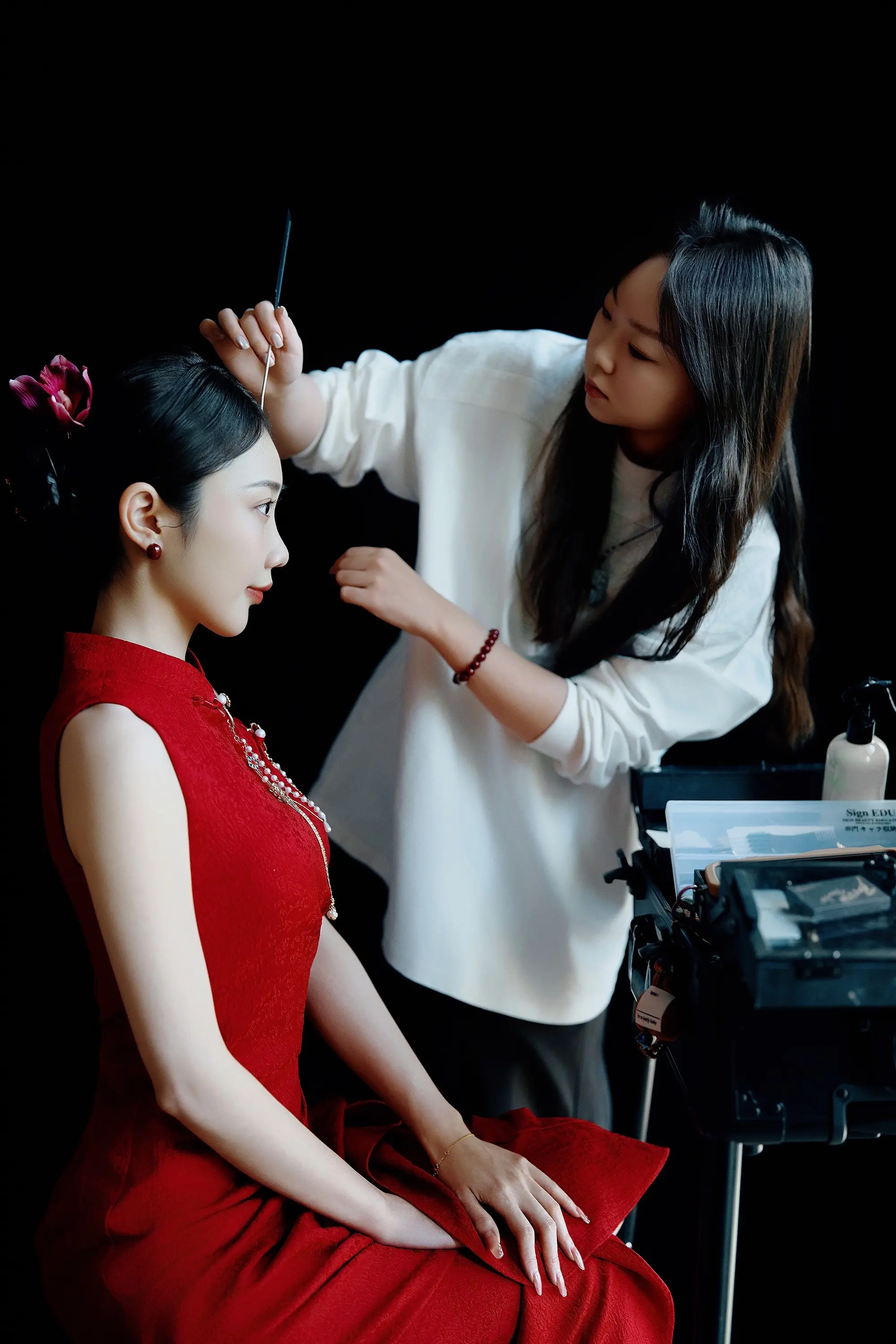 766oECEH0NjE4fAe2gEbAWDfEo9I1AFAANwANbnIb~tplv-dy-aweme-imagesq75