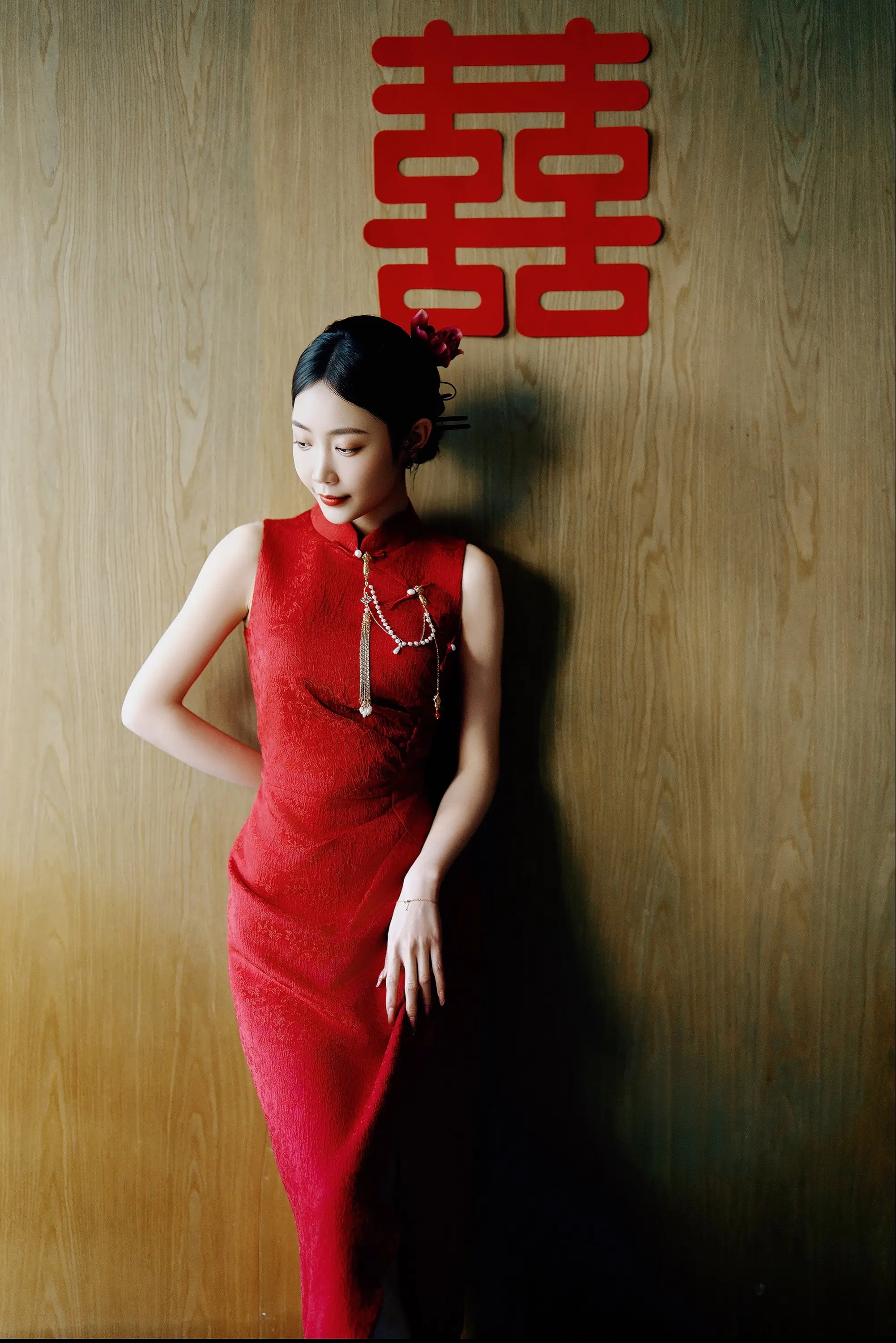 767ooED9AD0gCNfIAzHA4QbeW1EApfFEAnNEIwAjb~tplv-dy-aweme-imagesq75