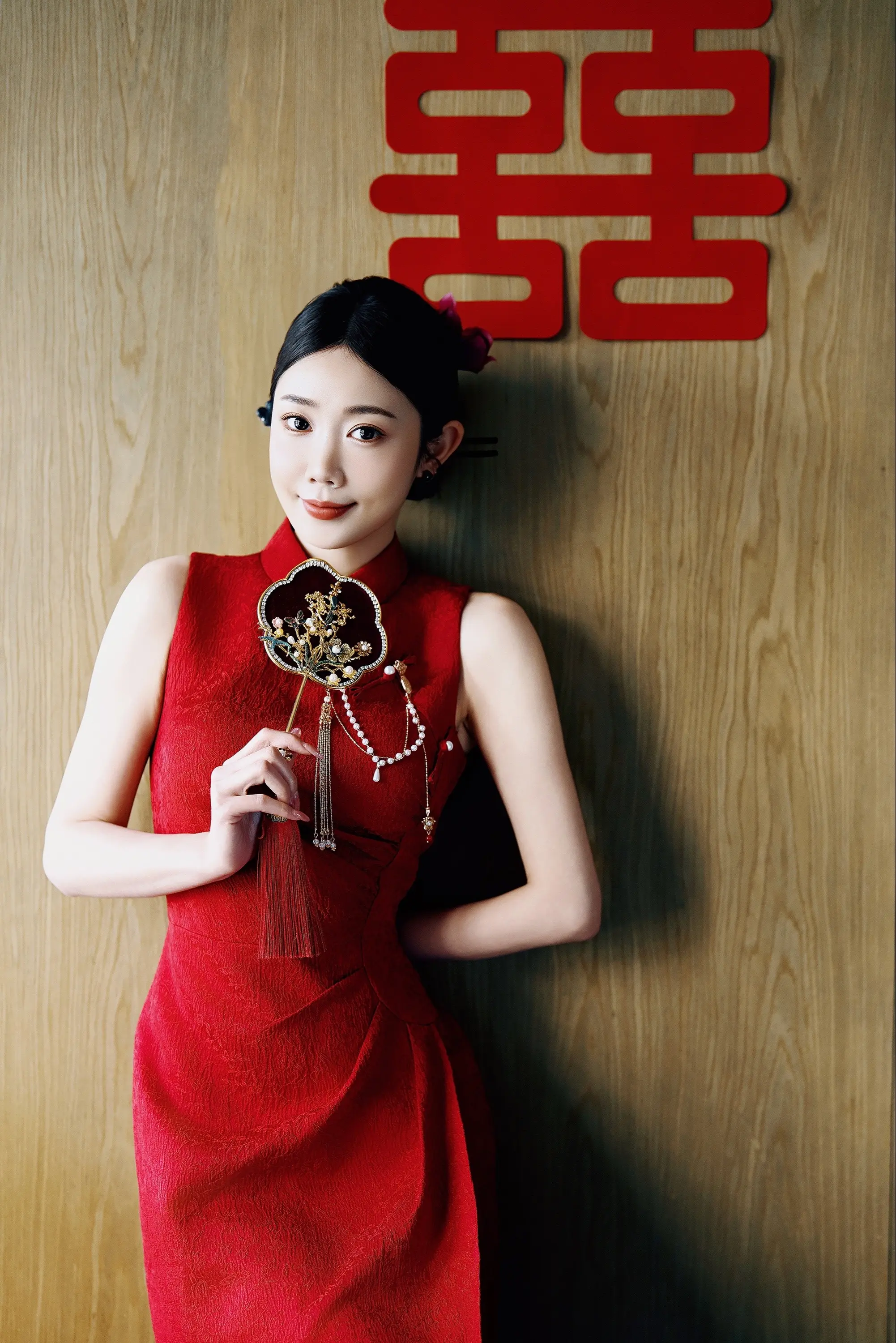 771oIEAIAEA90HgAVDn4FCufbjbtIfA1EAweNNjEg~tplv-dy-aweme-imagesq75