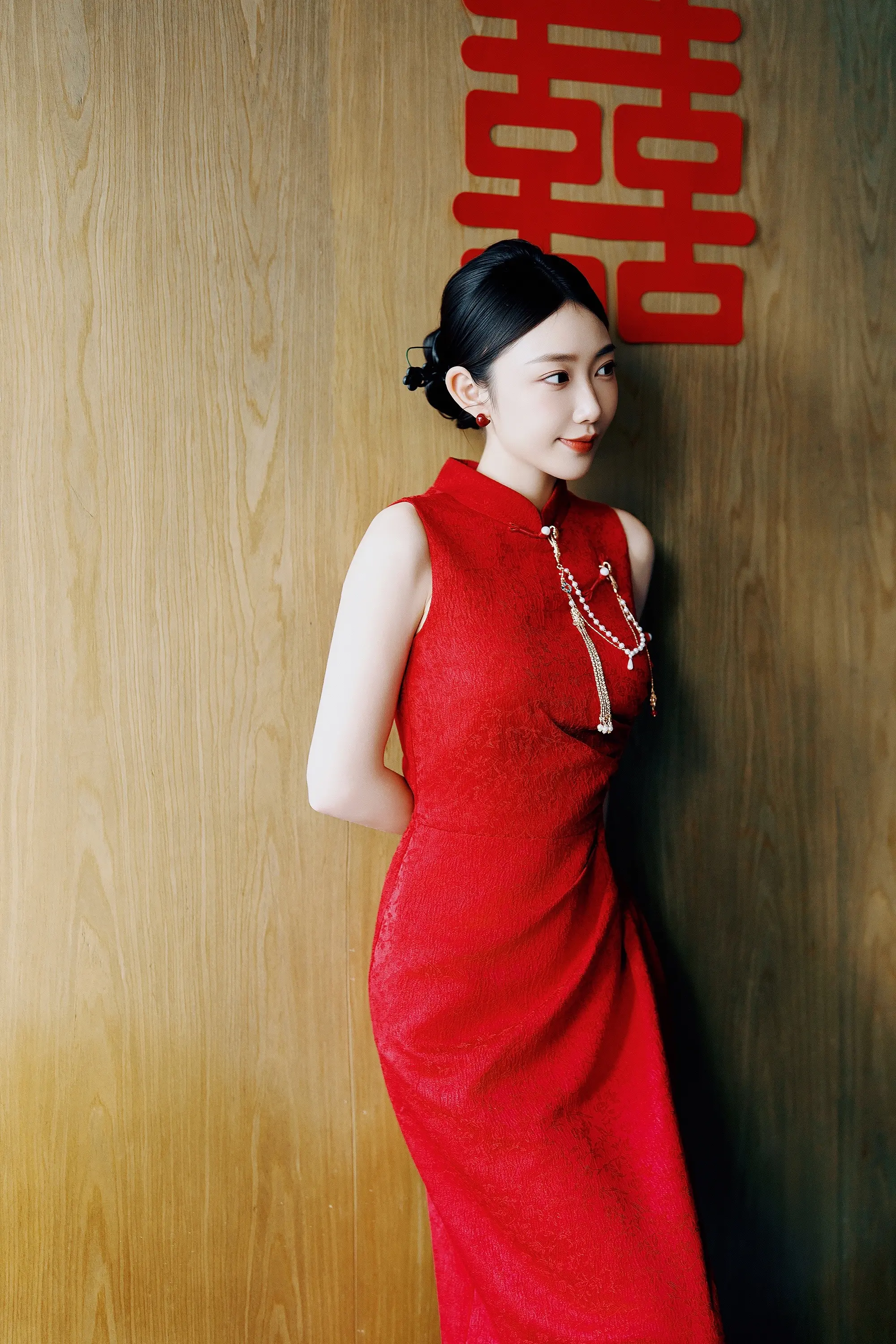 769oYnAexA41EbENAF9fENIbjWAAgAHwnfCaI0DEr~tplv-dy-aweme-imagesq75