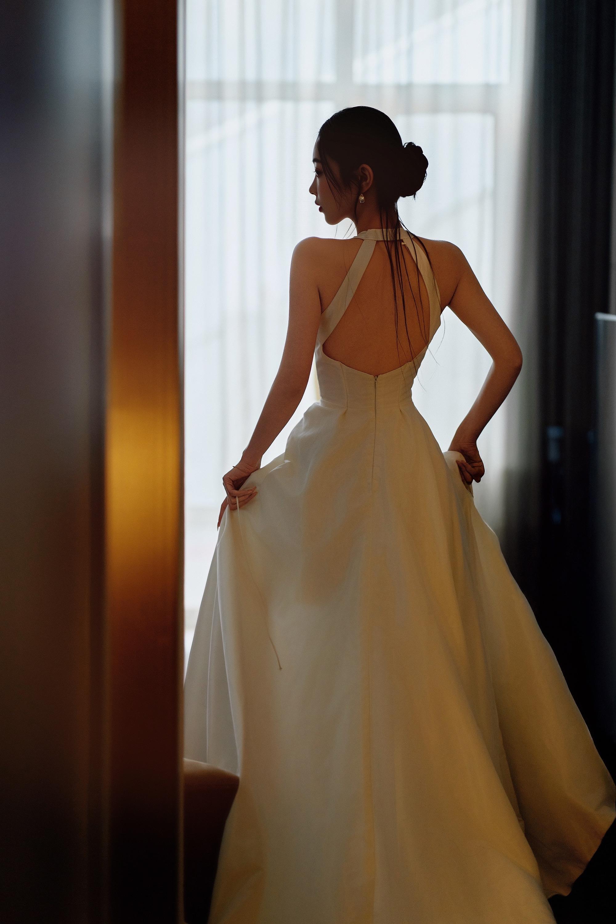 793oE0eTveG4IaB2CdDWLwODf7FeJoAjI0ALAAbQA~noop