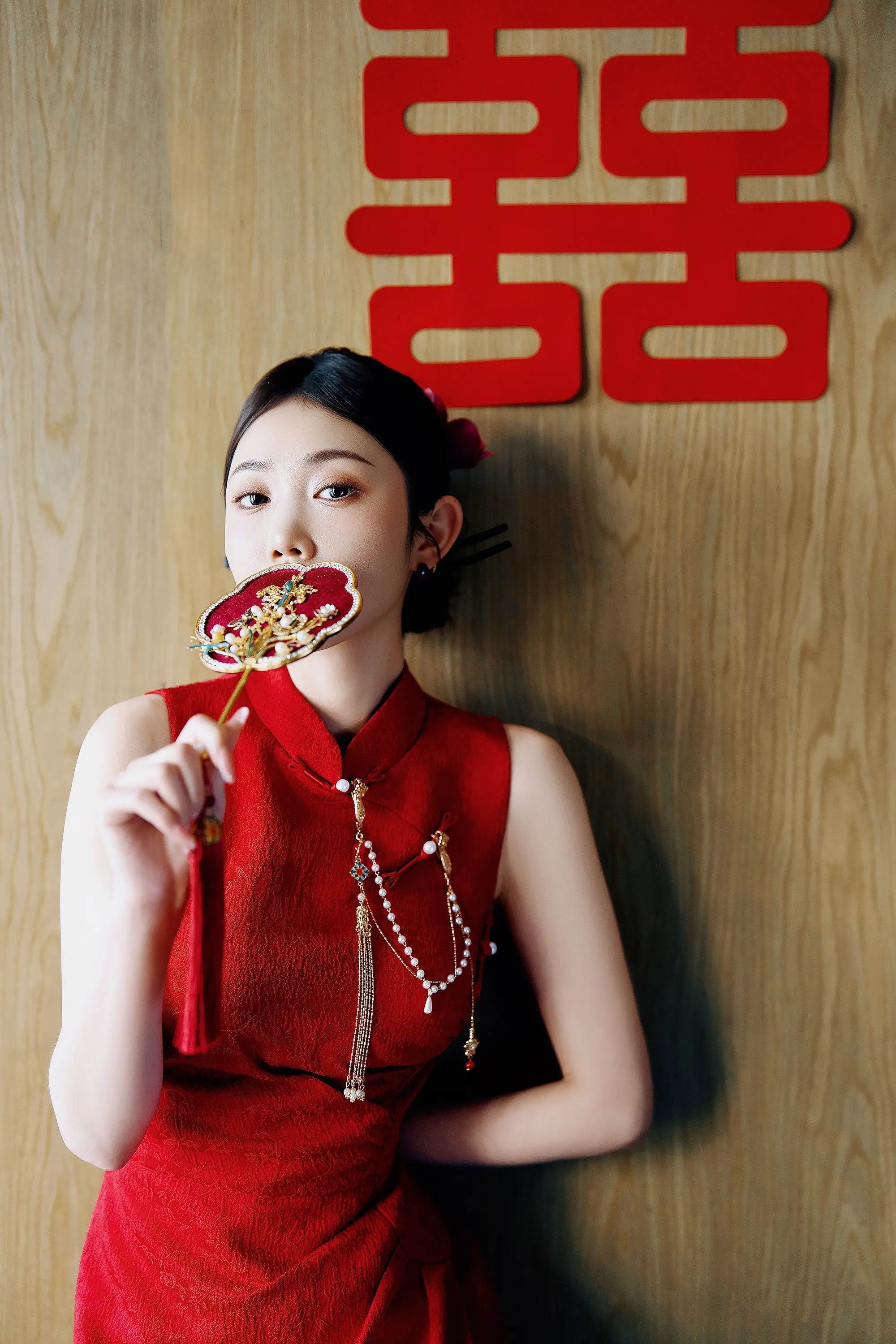 772ooI4fAfbegIAu09CA1wHENFEoVAbAnAjD8ENEr~tplv-dy-aweme-imagesq75