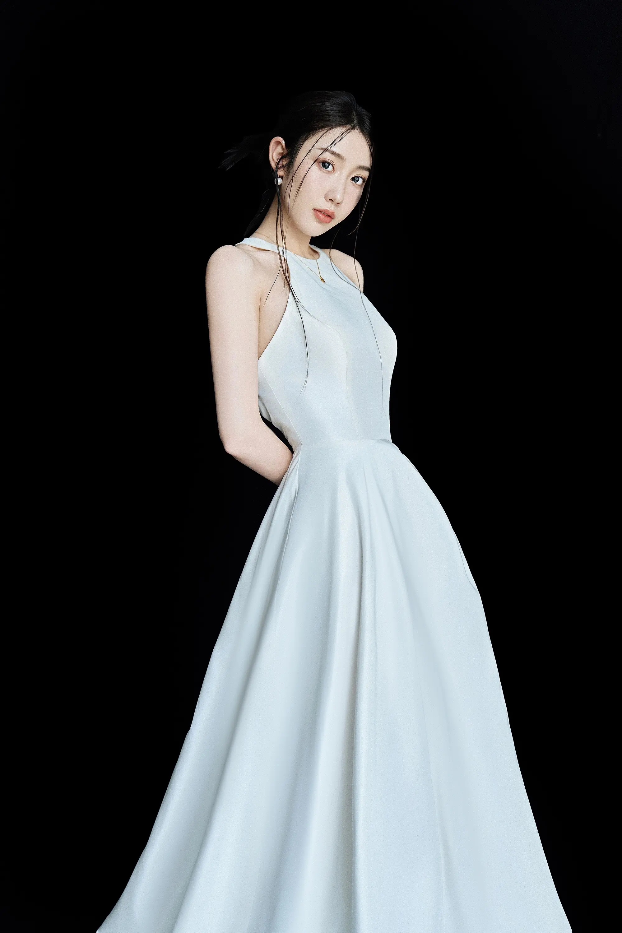 796ogS2afIDvAWV3e4oDe0bLGAIGeAhLTA7CJAdFQ~tplv-dy-aweme-imagesq75